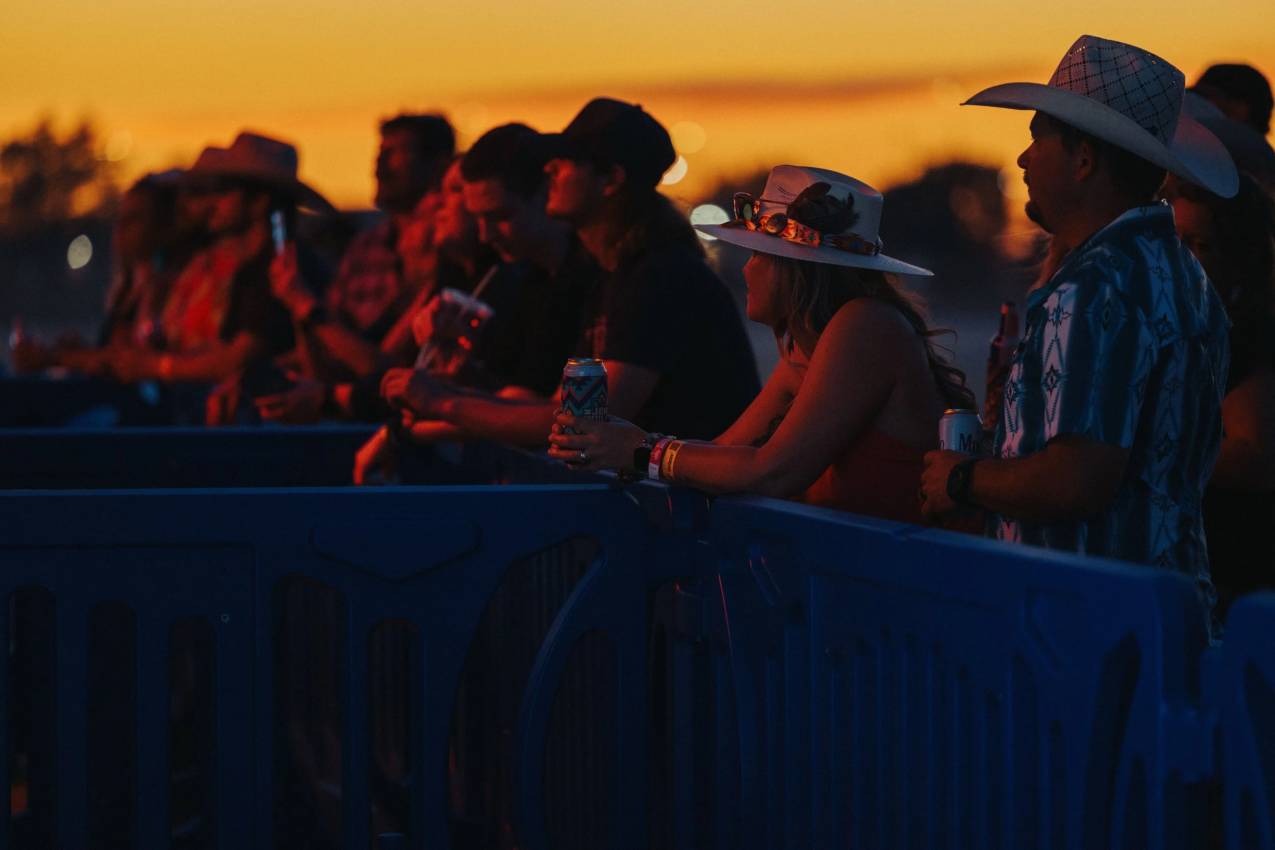 CTX AF 2024-4.jpg