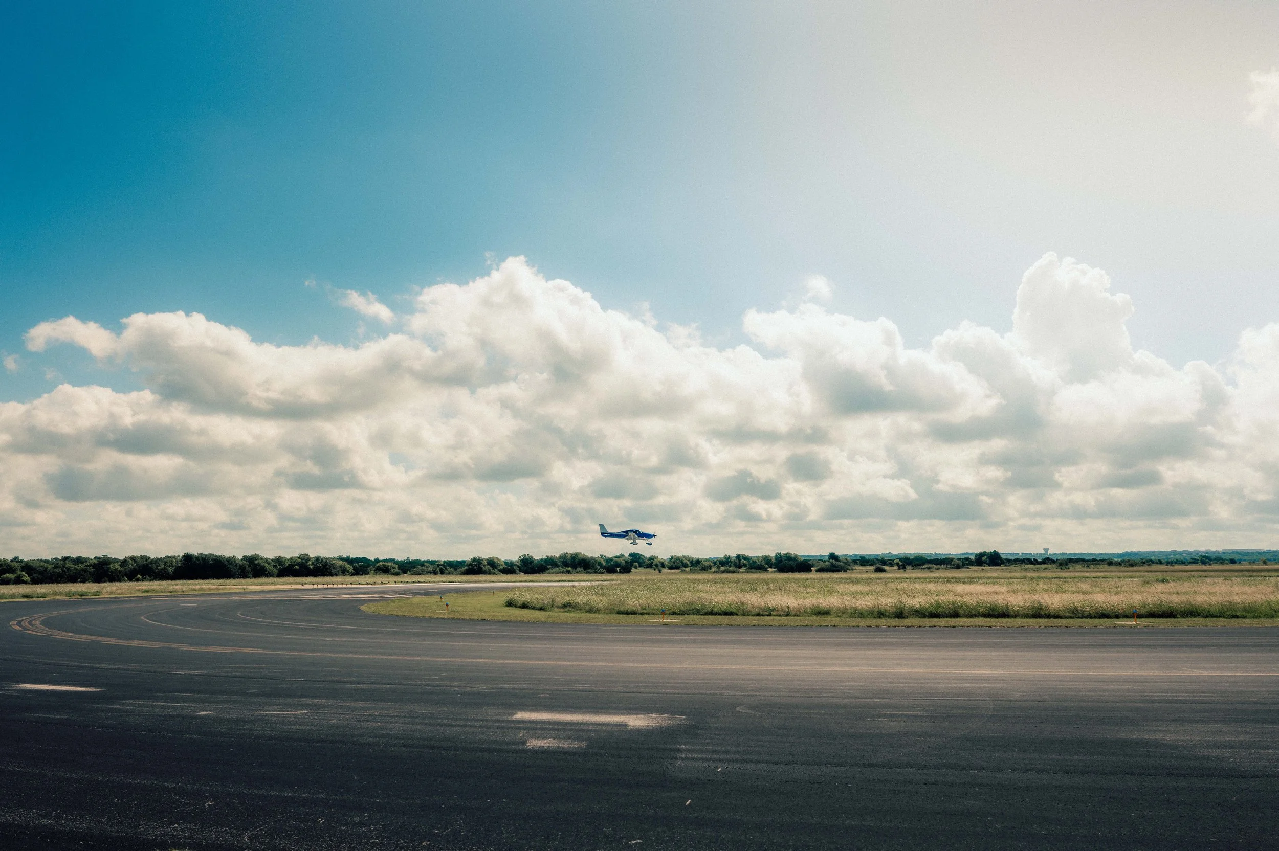 AIRPORT SUMMER 2025-3.jpg