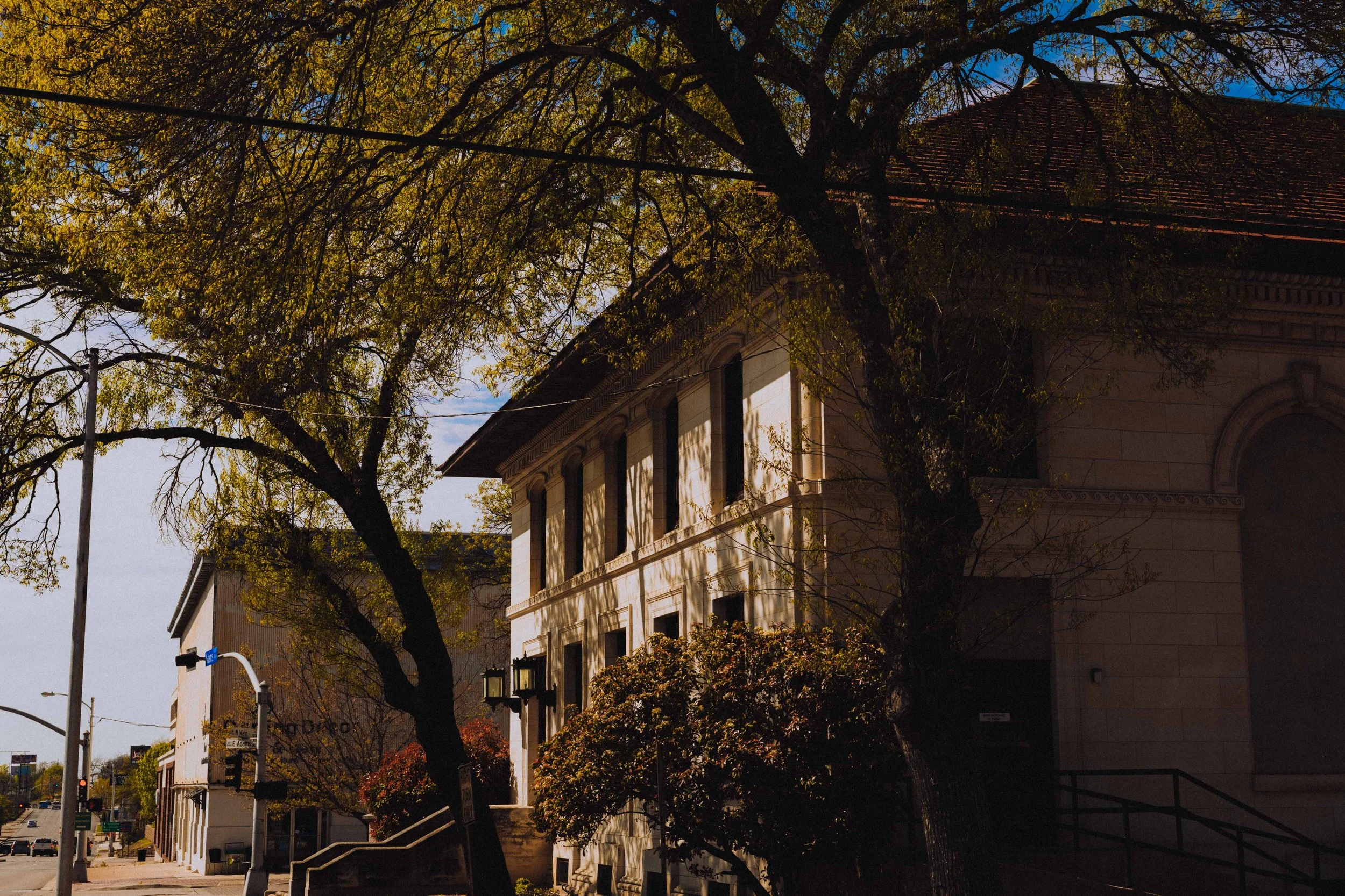 HISTORIC POST OFFICE MAR2024-50.jpg