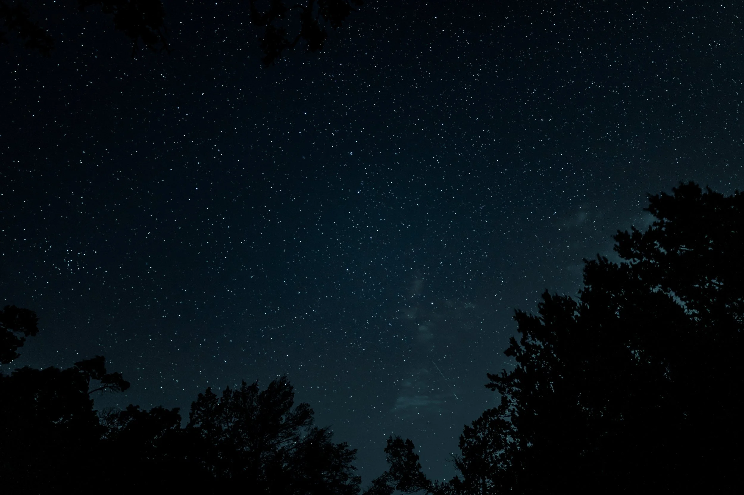 STARS-2.jpg