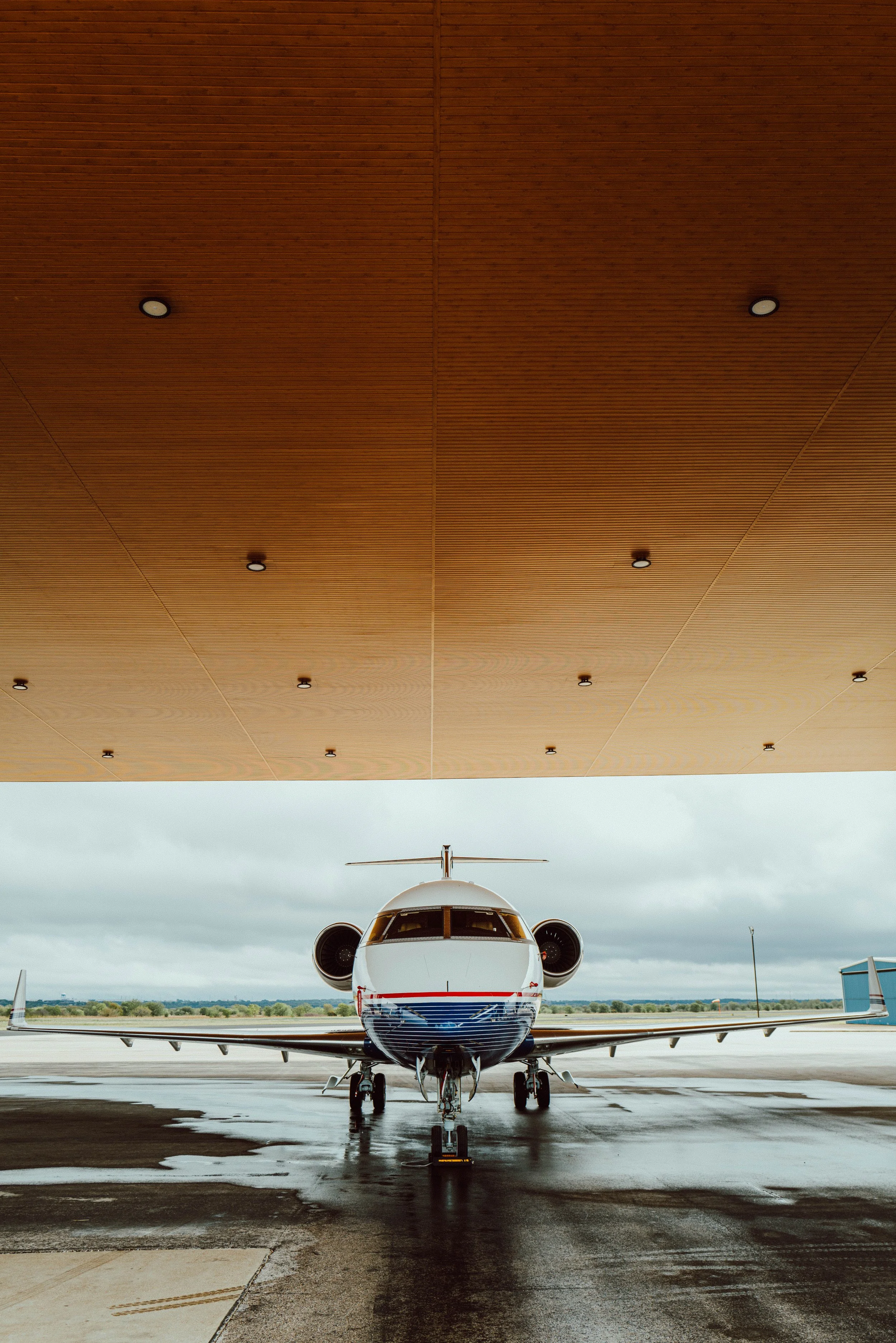 TEAC FBO OCTOBER 2023-8.jpg