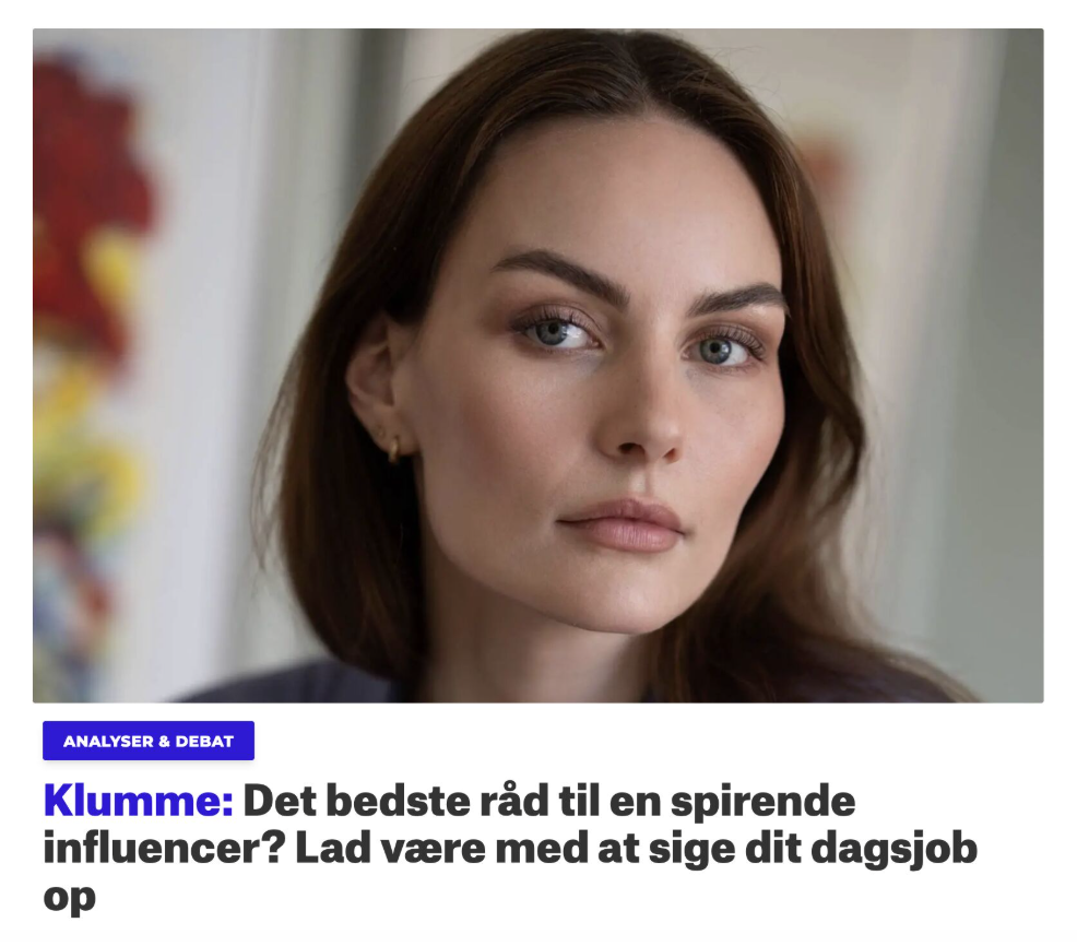 Kforum