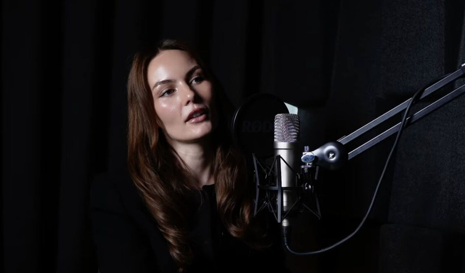 Podcast: Firkantede Øjne 