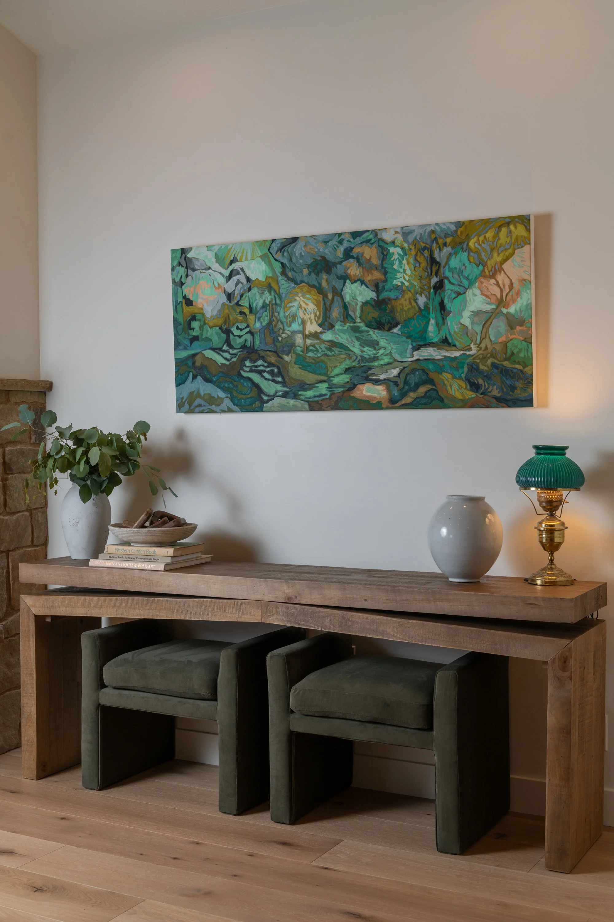 Norman Ln LoRes (36 of 77).jpg