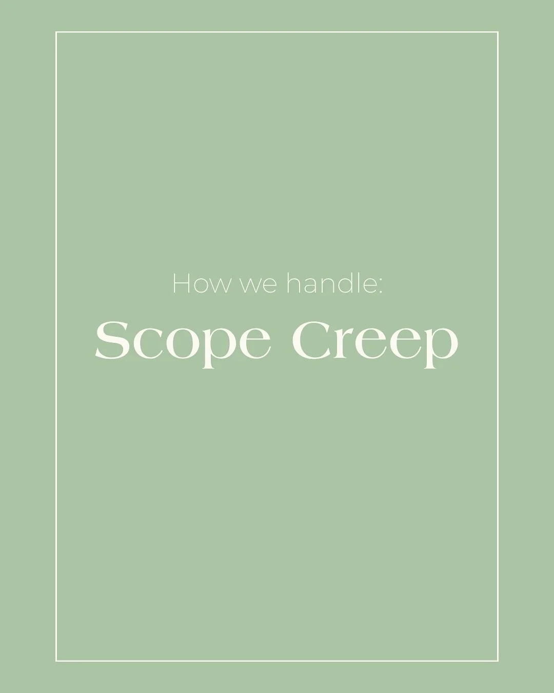 Scope creep? not on our watch. We build with clarity. #remodeling #homerenovation #designbuild #santabanta