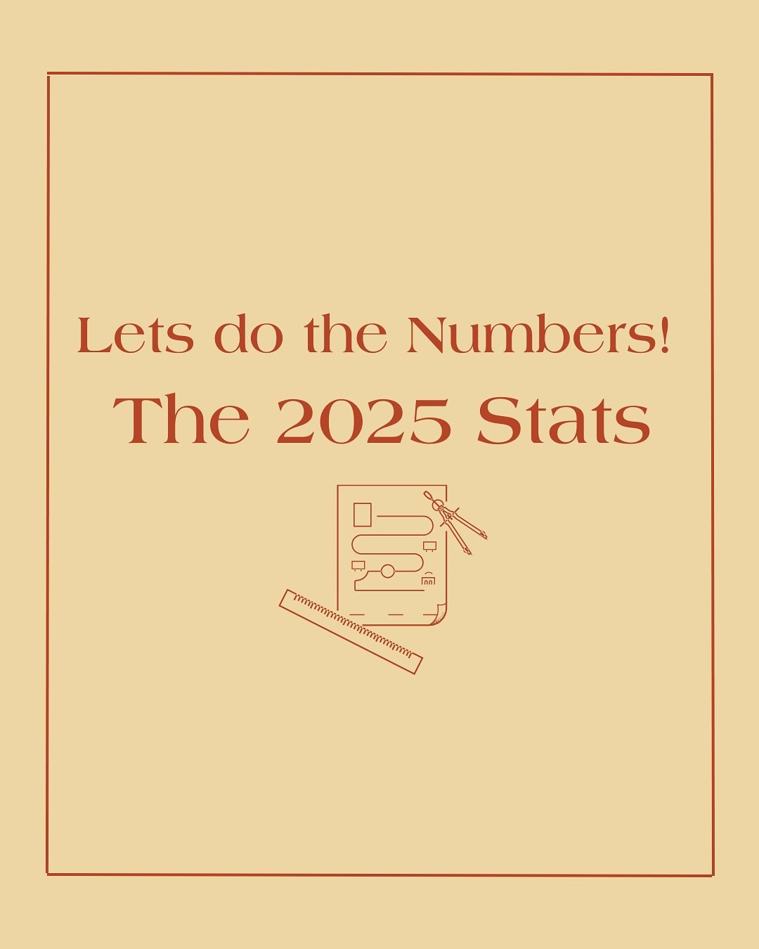✨ Santa Barbara&rsquo;s 2025 remodeling stats are in, and the trends are worth paying attention to.

From permit shifts to application volume, the data tells a clear story about where the market is headed.
We&rsquo;ve broken down what it means for ho