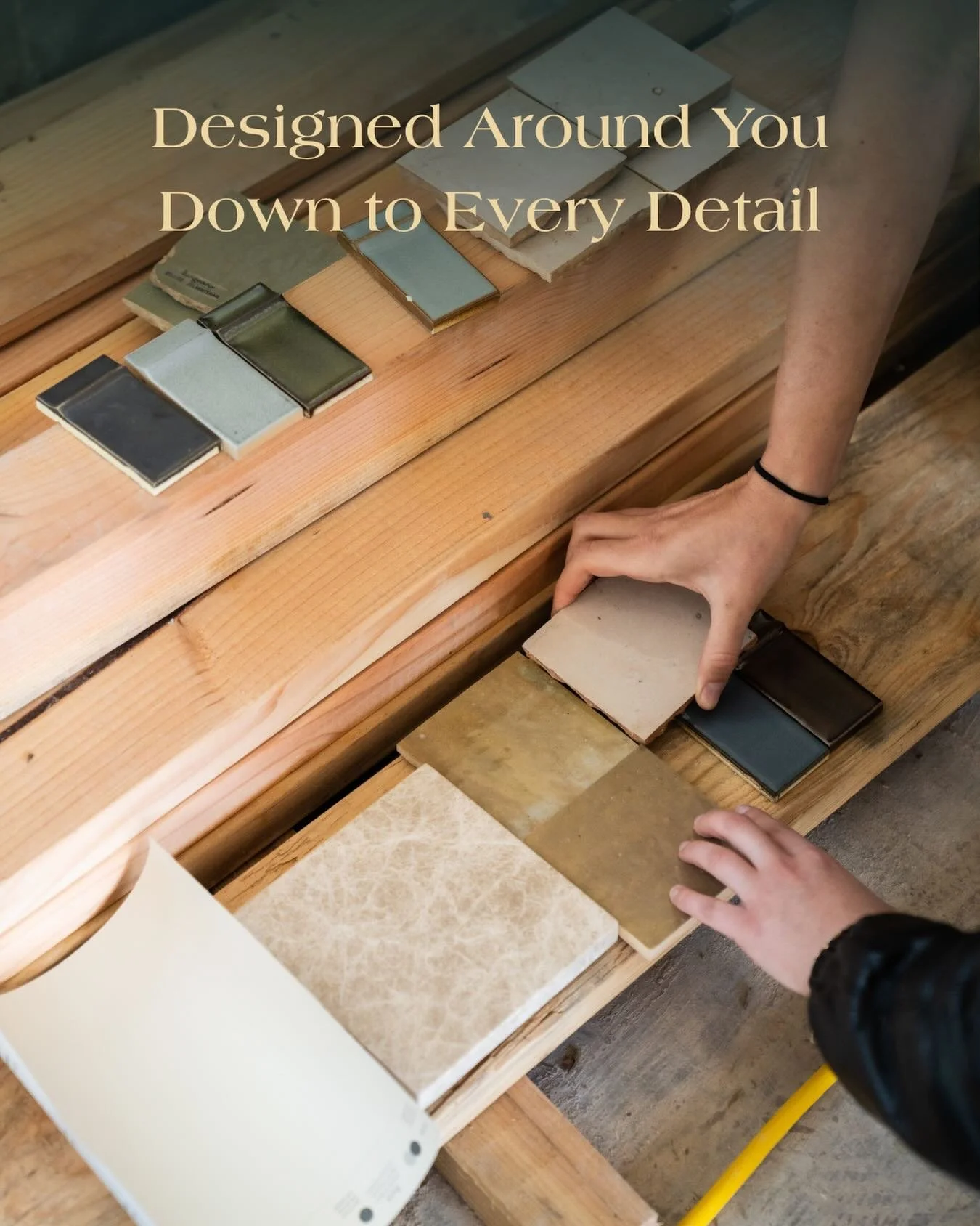 Designed around you, down to every detail.
We bring your vision to life with precision, care, and the highest quality materials. Every texture and finish is thoughtfully crafted to elevate your home.
#kellowconstruction #santabarbararemodeling #homer