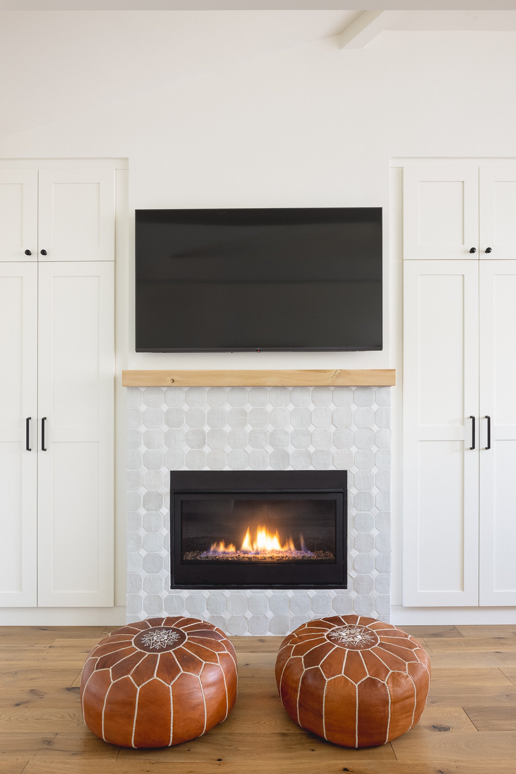 Feinblatt_20230413_234168_WEB ONLY.jpg