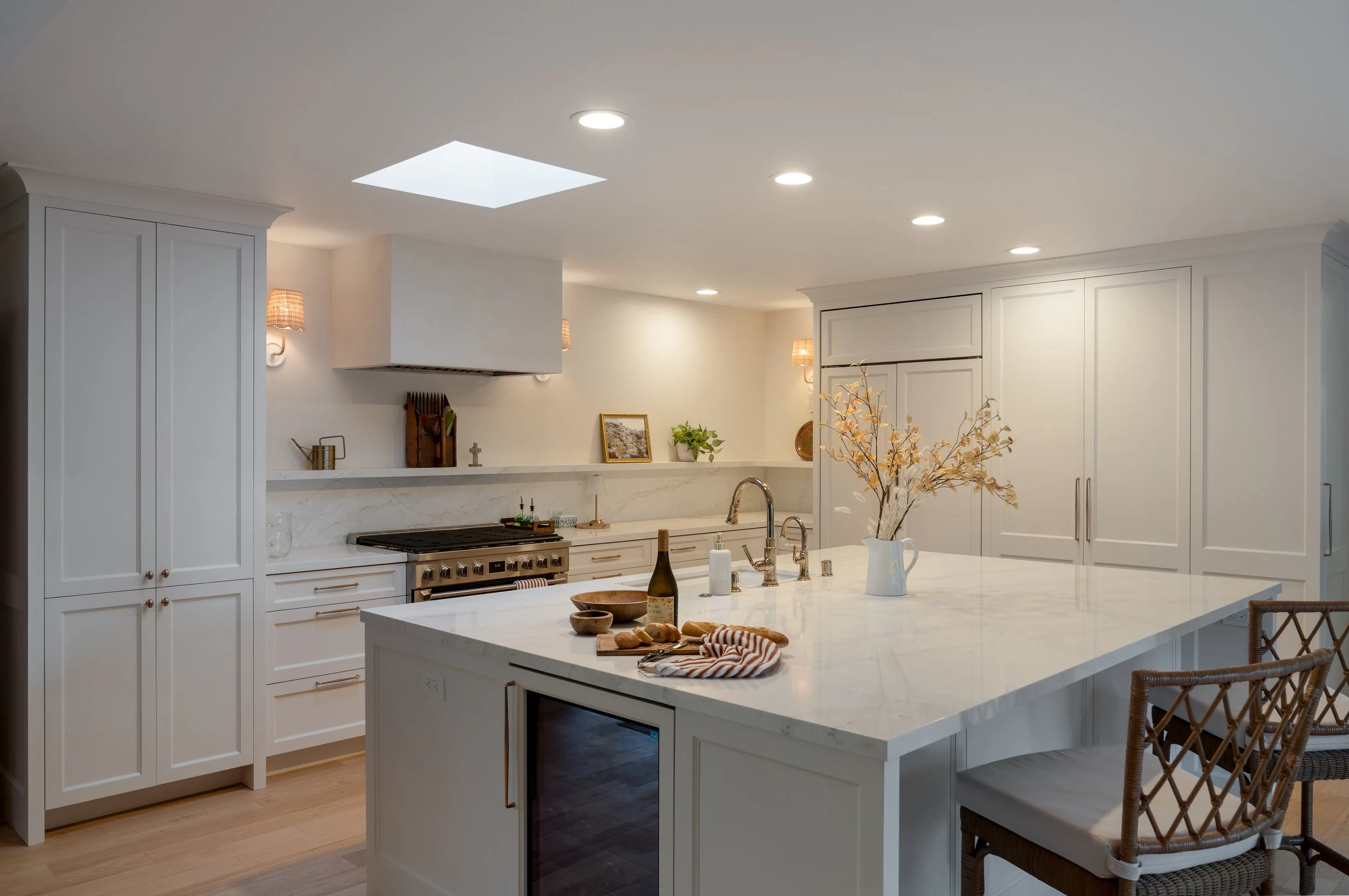 875 Woodland Dr HiRes (7 of 13).jpg