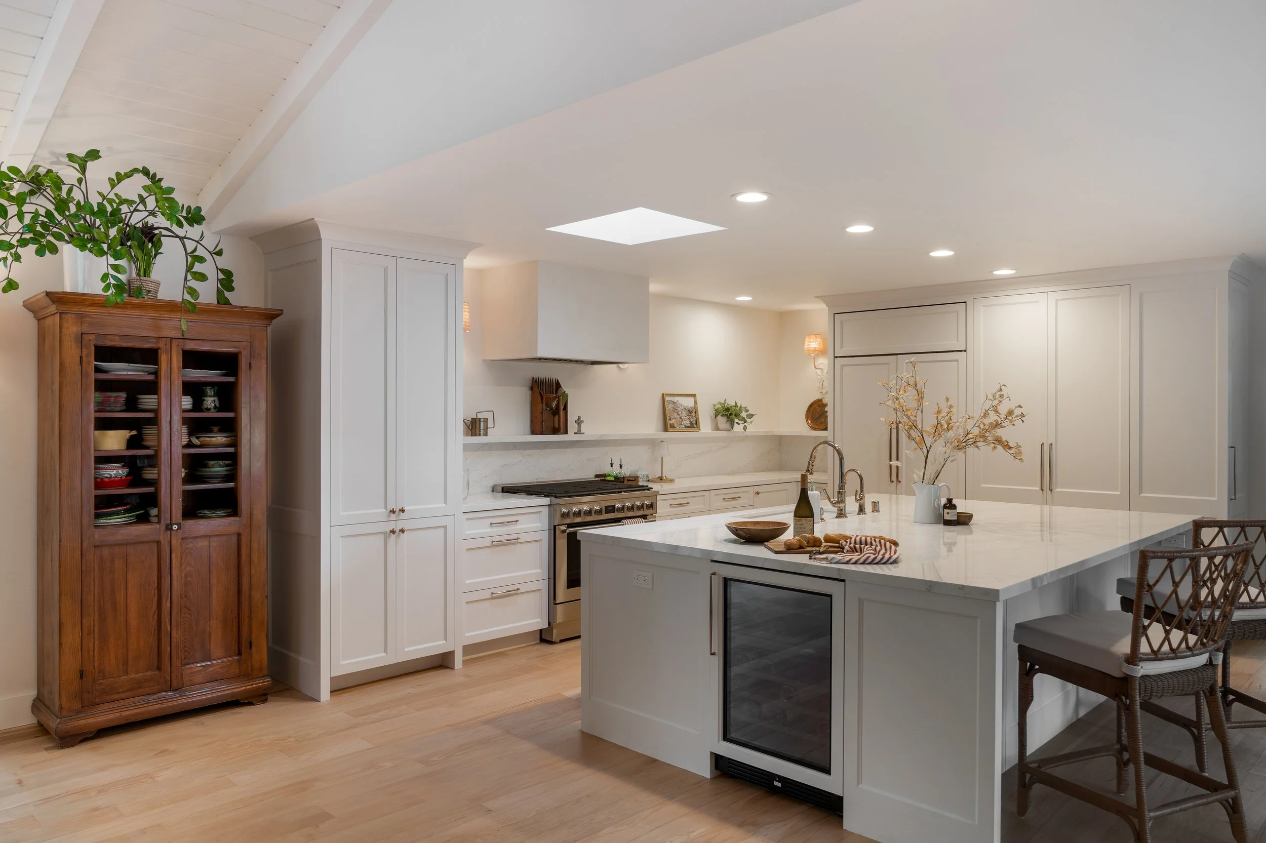 875 Woodland Dr HiRes (8 of 13).jpg