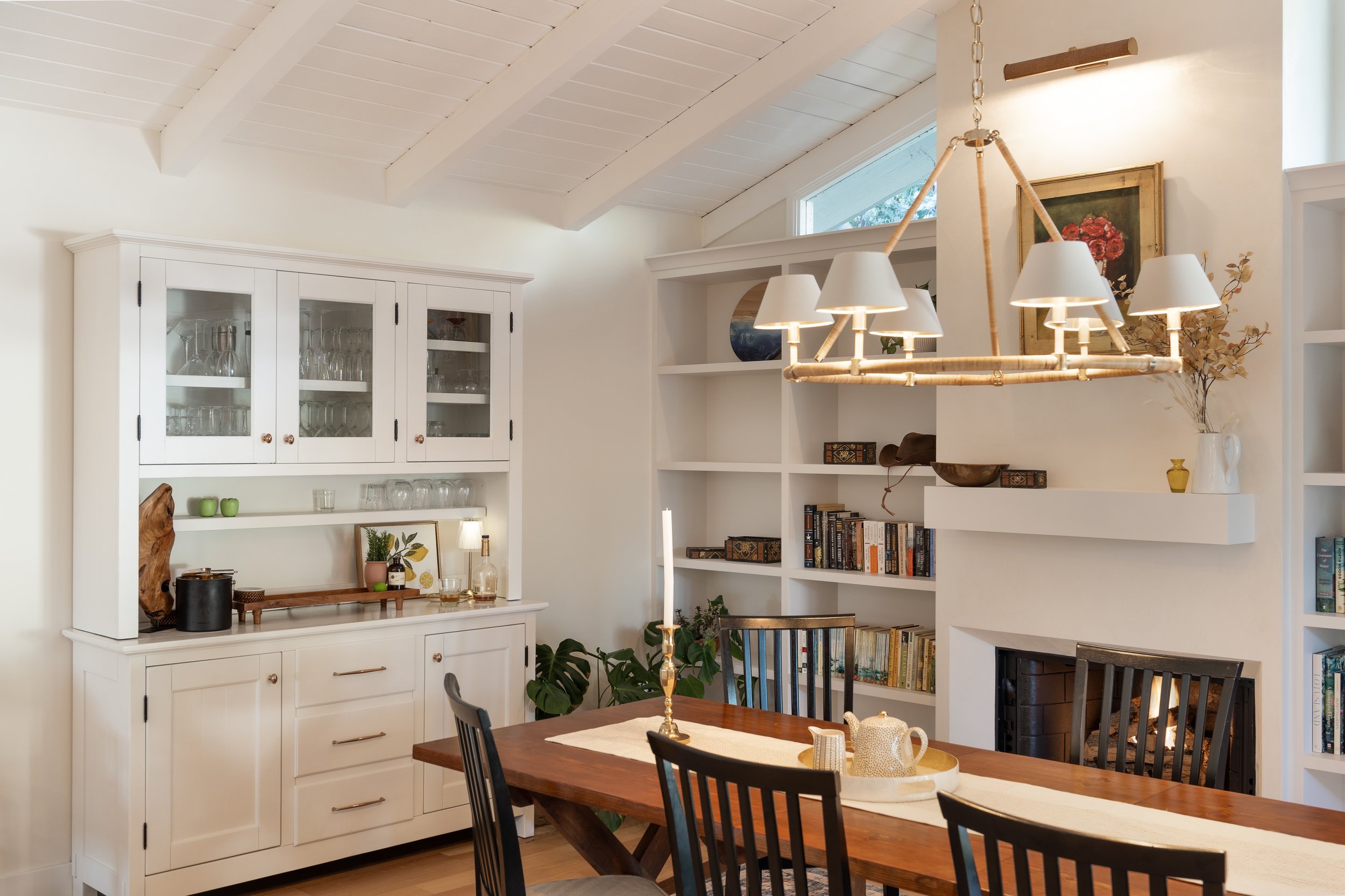 875 Woodland Dr HiRes (4 of 13).jpg