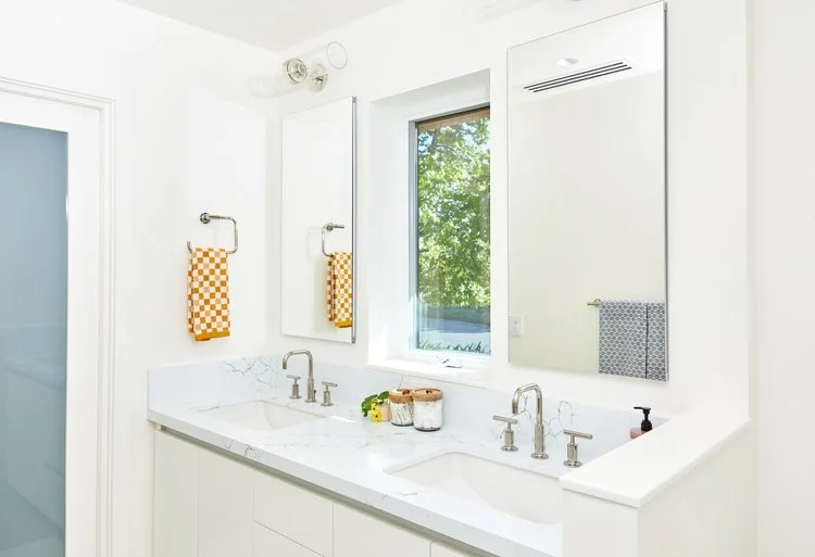 Kellow Construction | Santa Barbara's Remodeling Experts