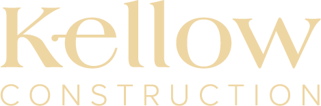 Kellow Construction