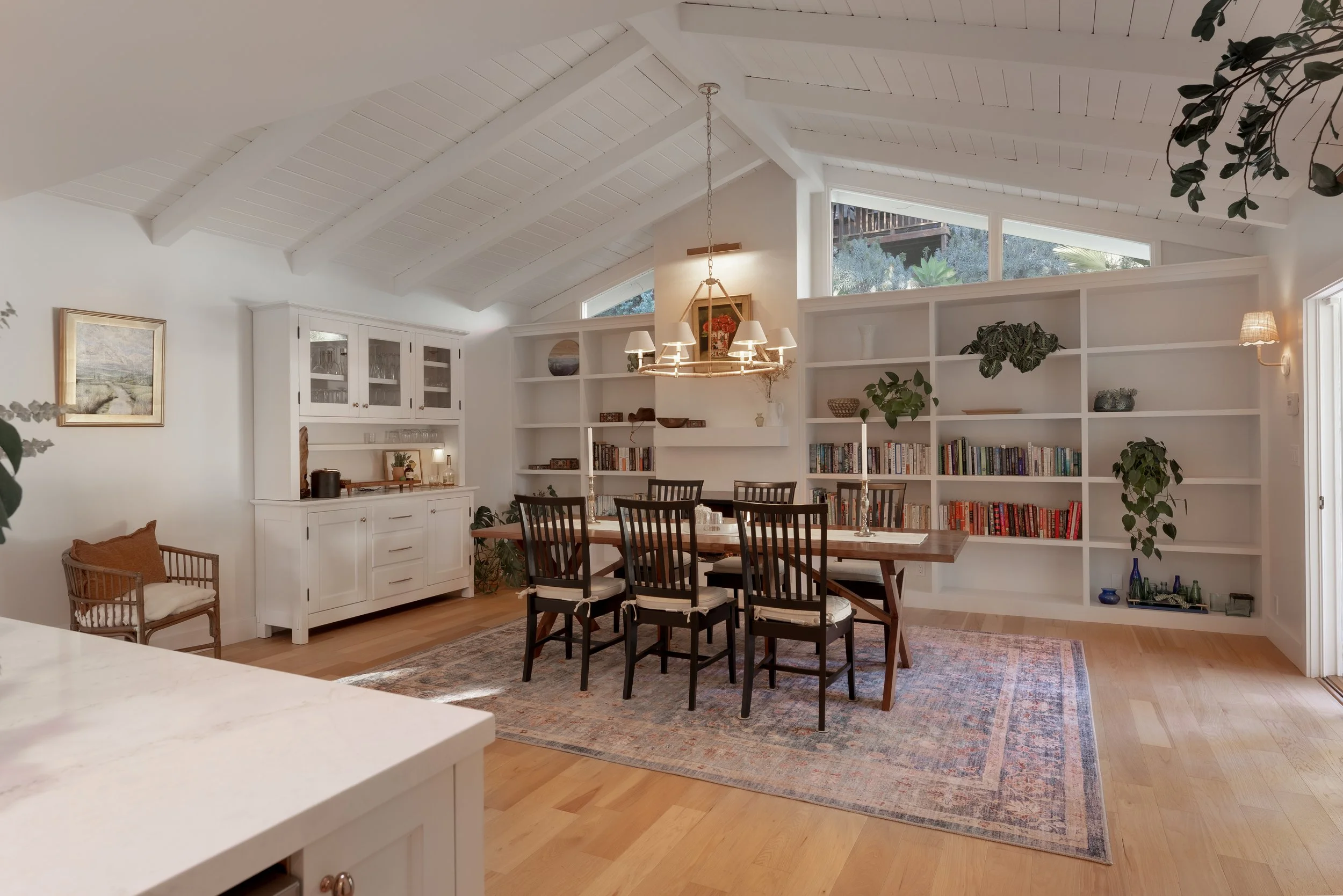 875 Woodland Dr HiRes (1 of 13).jpg