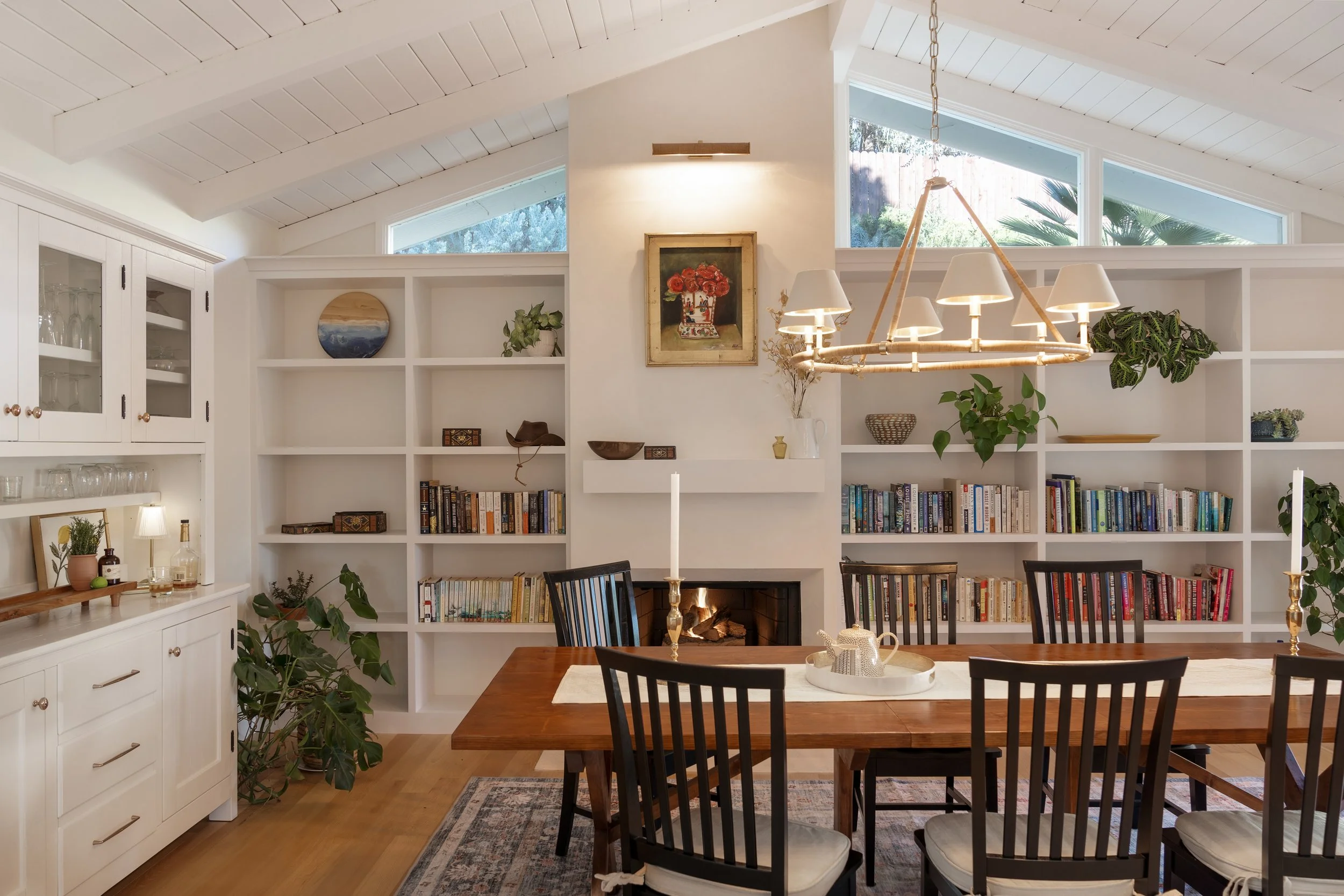 875 Woodland Dr HiRes (3 of 13).jpg