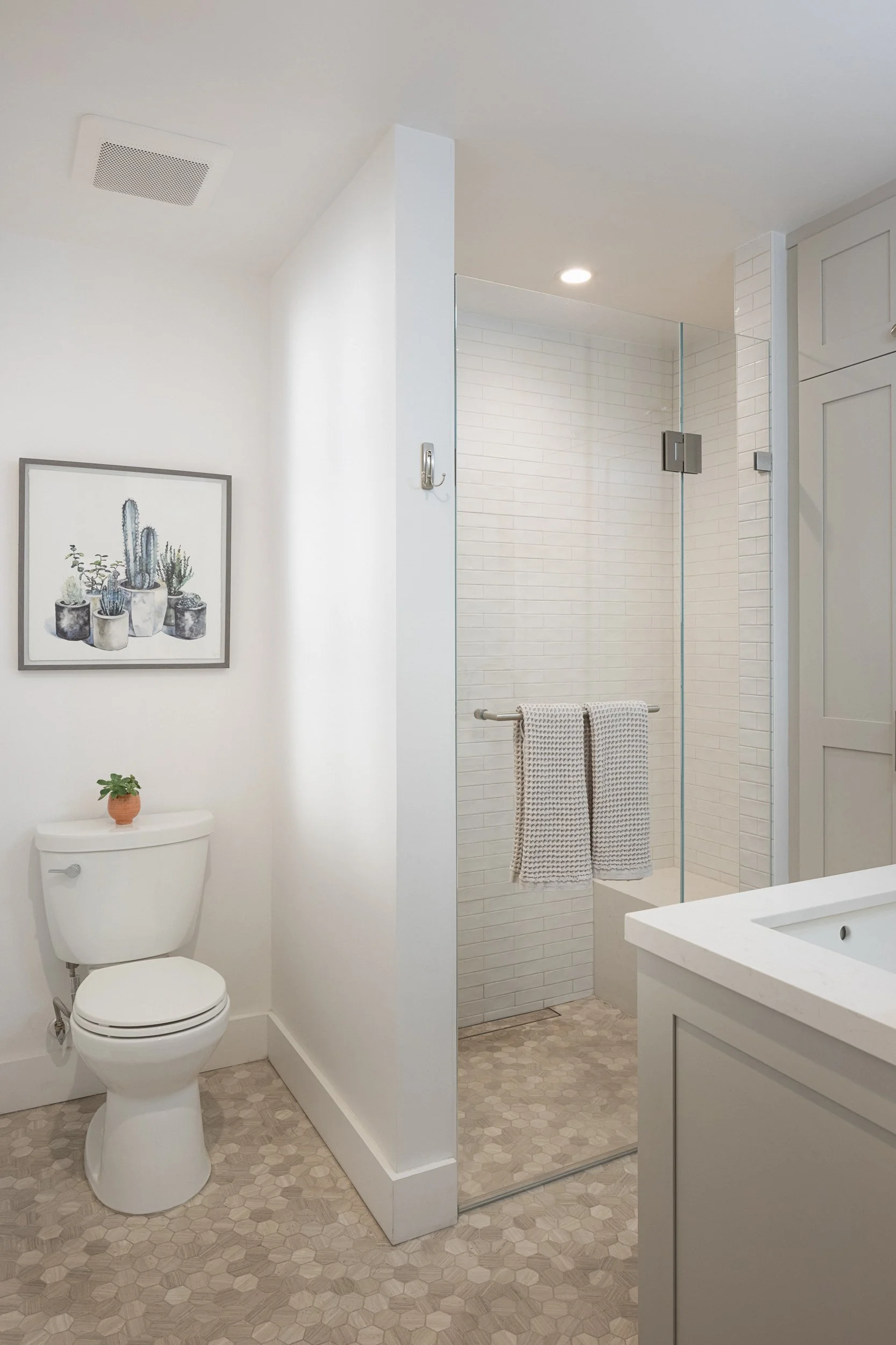 Feinblatt_20230413_234185_WEB ONLY.jpg