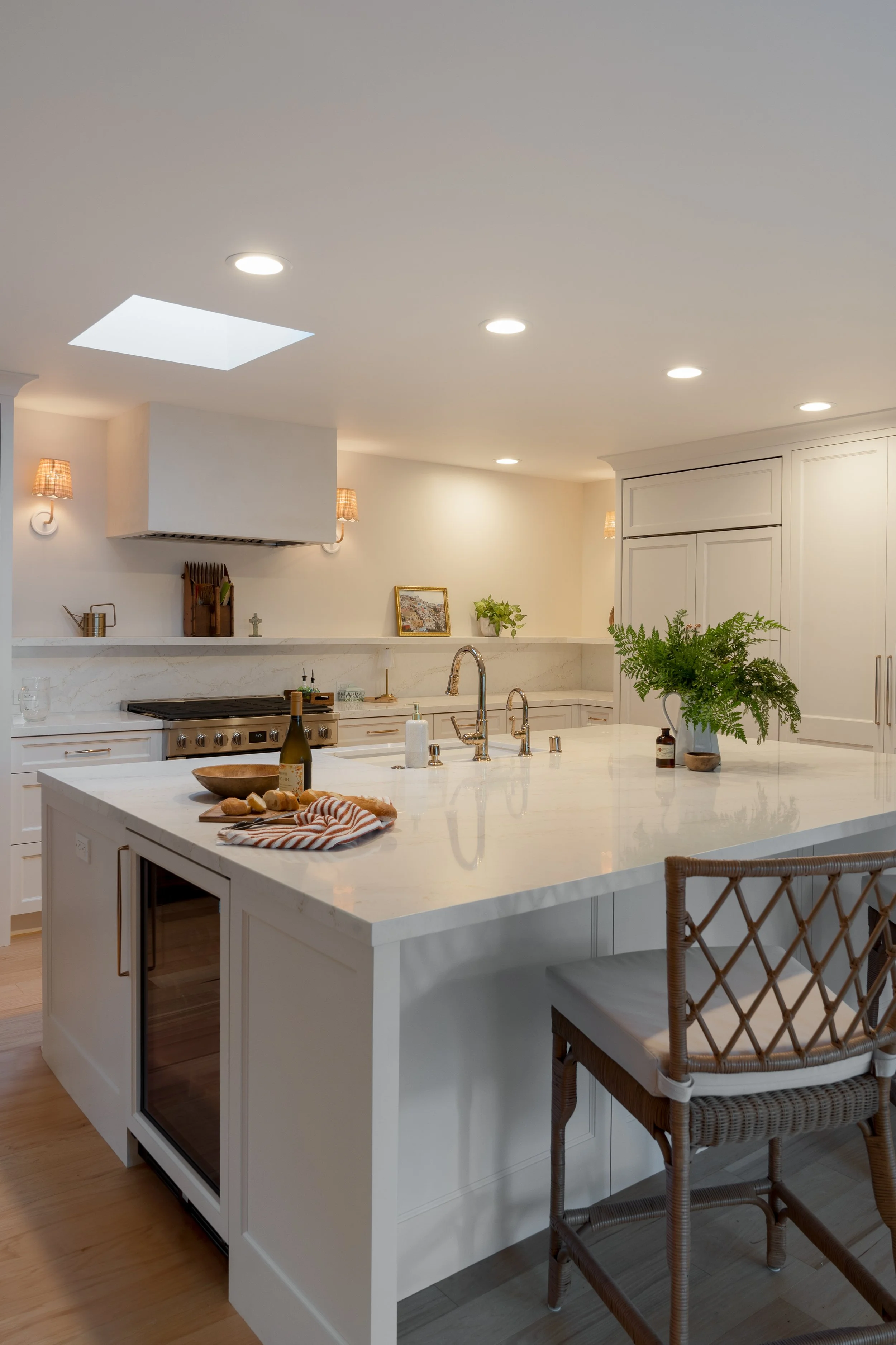 875 Woodland Dr HiRes (10 of 13).jpg