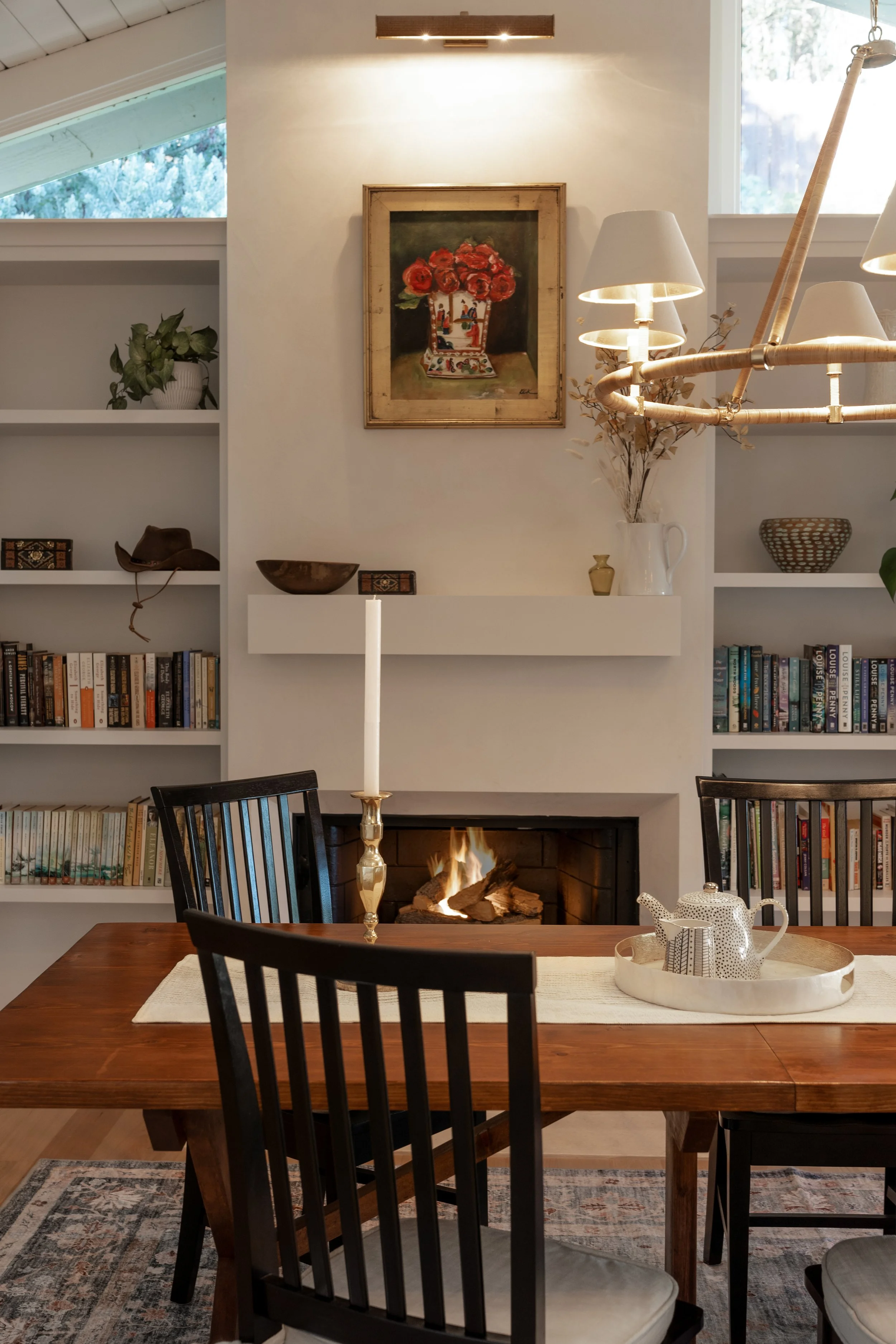 875 Woodland Dr HiRes (2 of 13).jpg