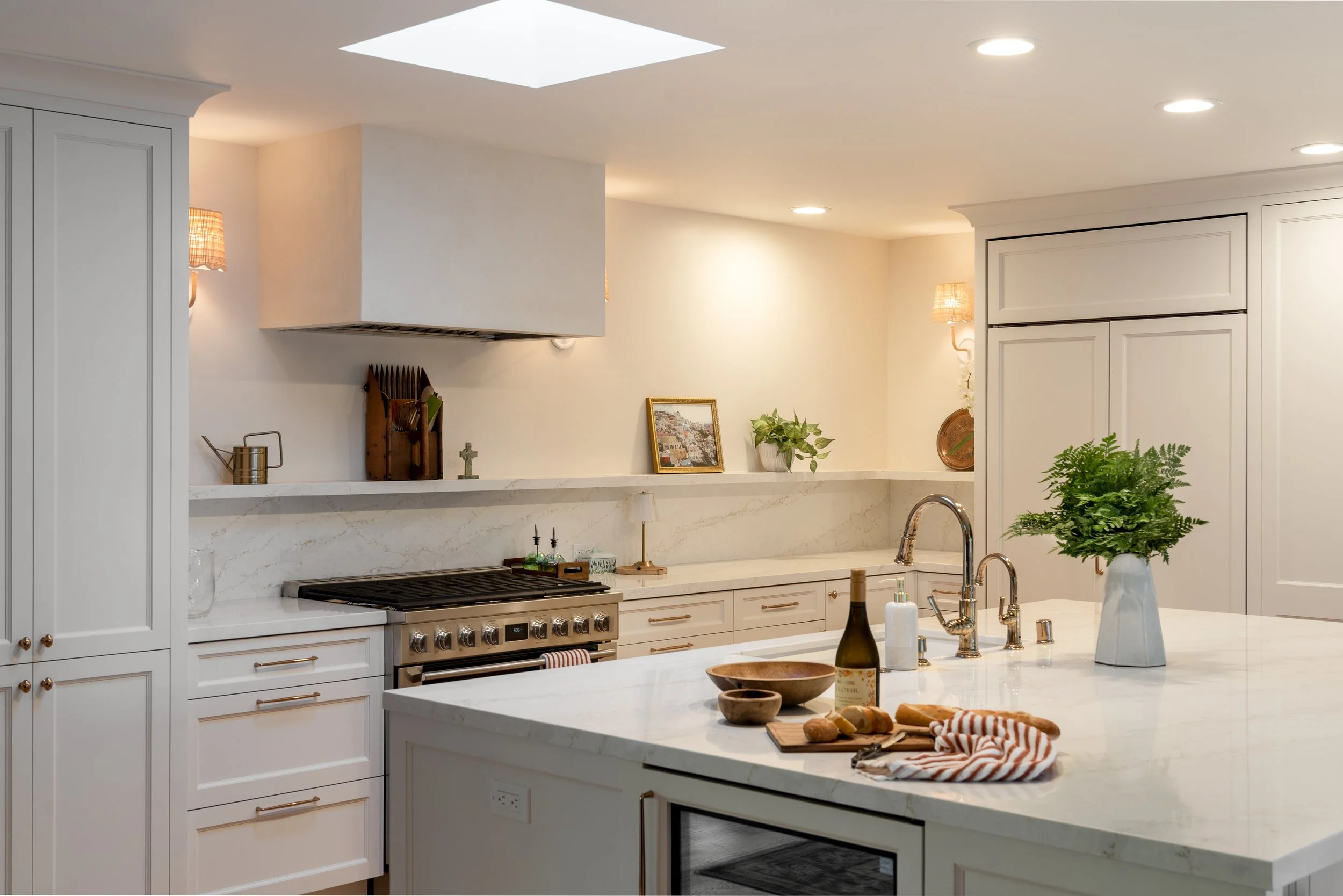 875 Woodland Dr HiRes (6 of 13).jpg