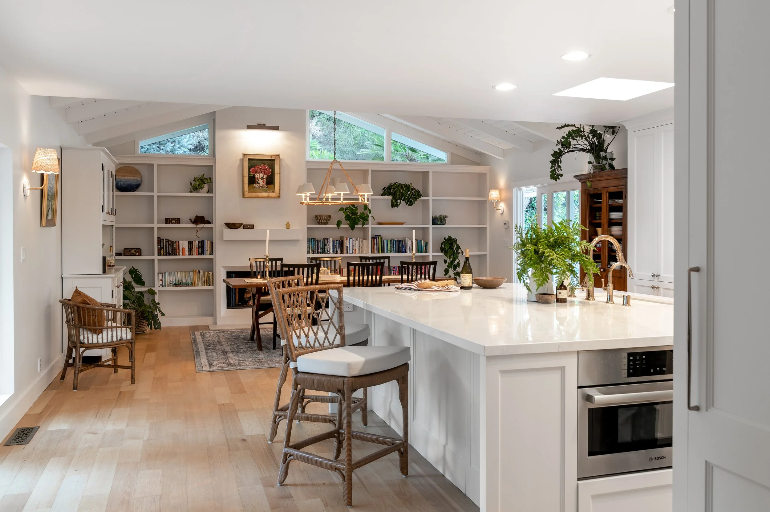 875 Woodland Dr HiRes (12 of 13).jpg