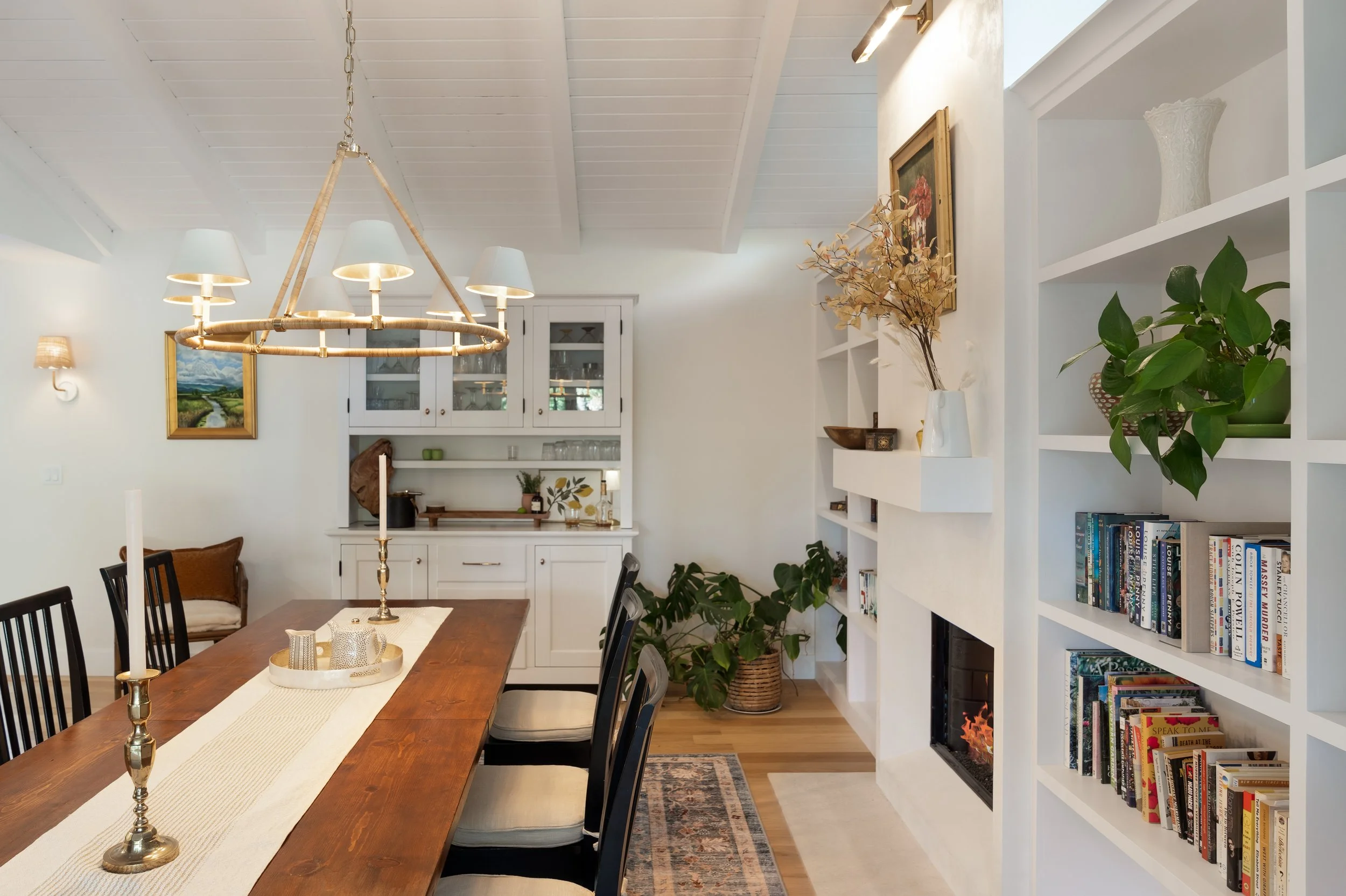 875 Woodland Dr HiRes (5 of 13).jpg