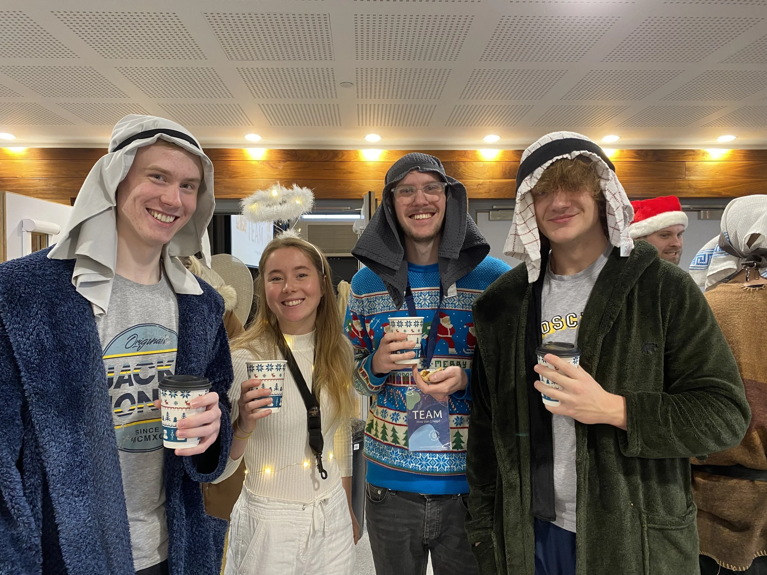 IMG_5187.jpeg