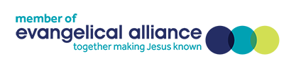 Members of the Evangelical Alliance UK