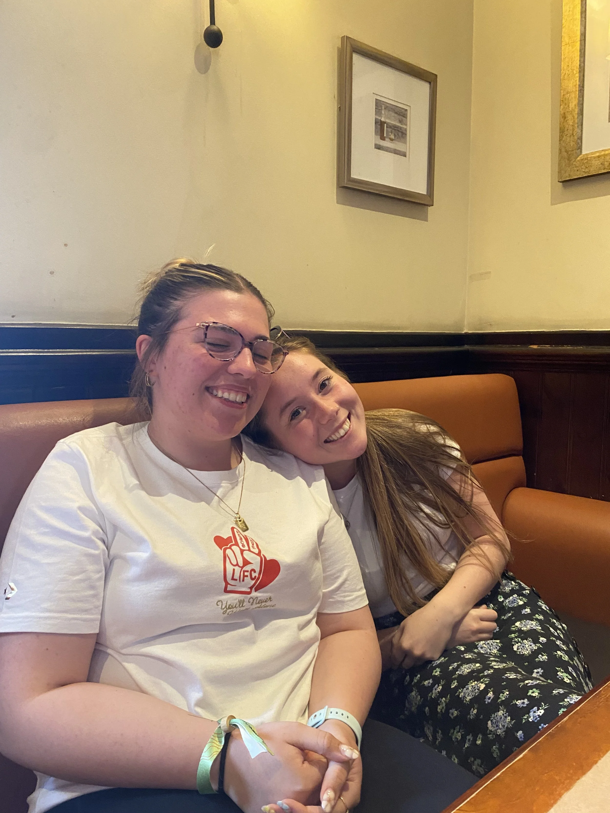 IMG_6128.jpeg