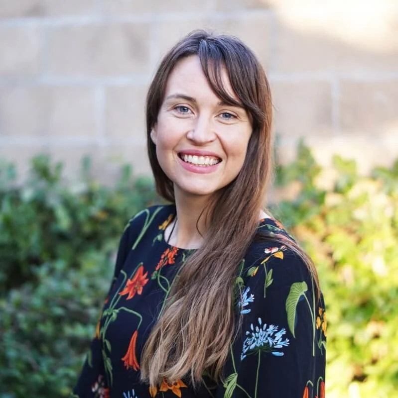 1675263488809 (1).jfif