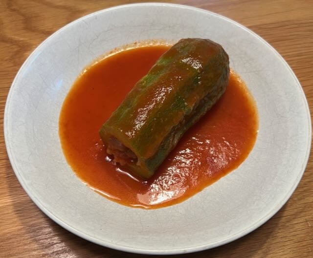 The Asymmetry Of Ignorance