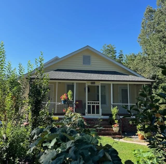 Good, Bad, Who Knows?