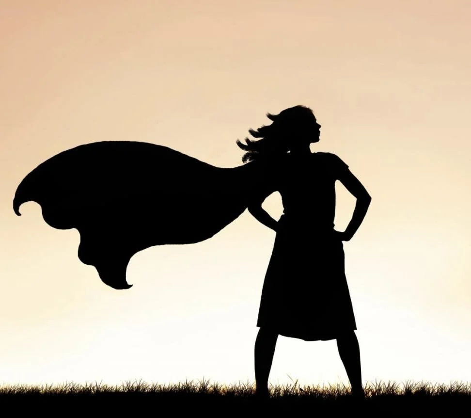 Women Work