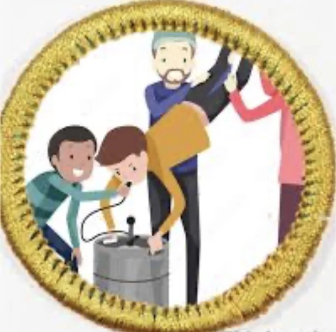 Hands, Head &amp; Heart