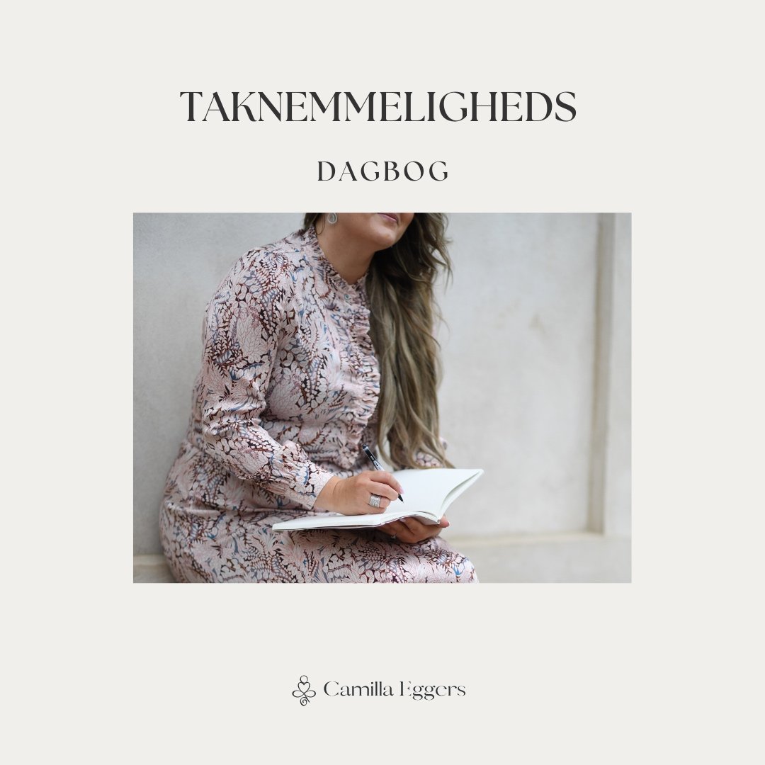 Taknemmeligheds+dagbog+%28workbook%29+billede.jpg