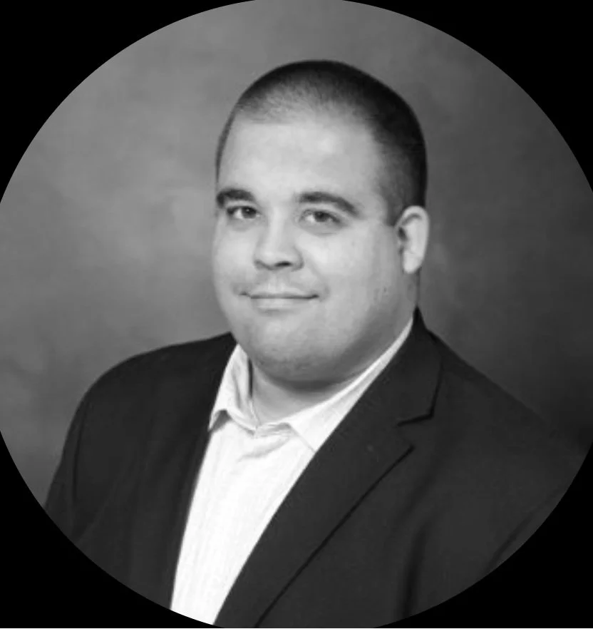 KITCHEN + BATH DESIGN — CLIFTON DESIGN STUDIO