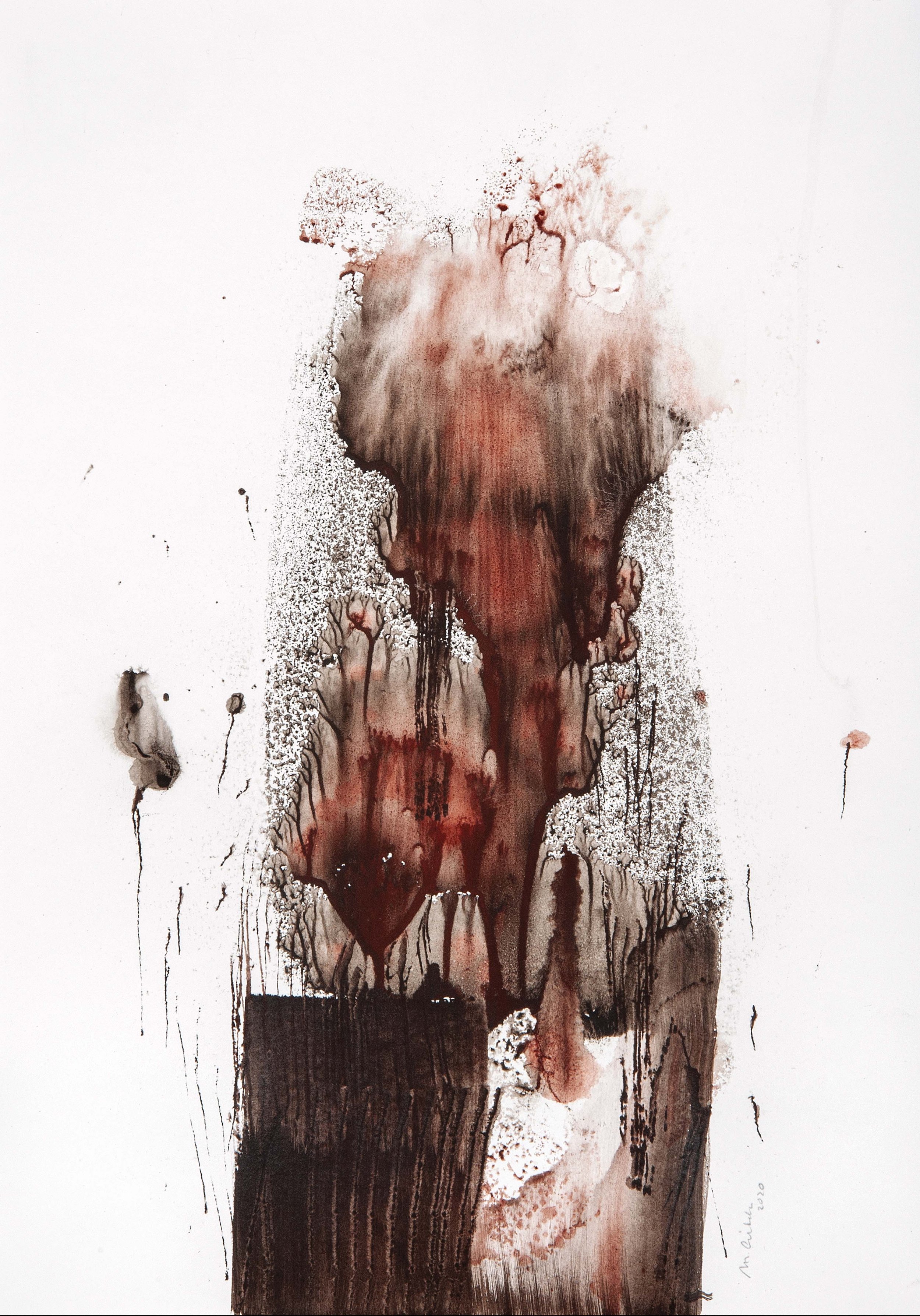Magda Córdoba_Modus #3.jpg