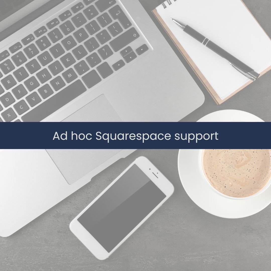 Squarespace-website-support-West-London.jpg