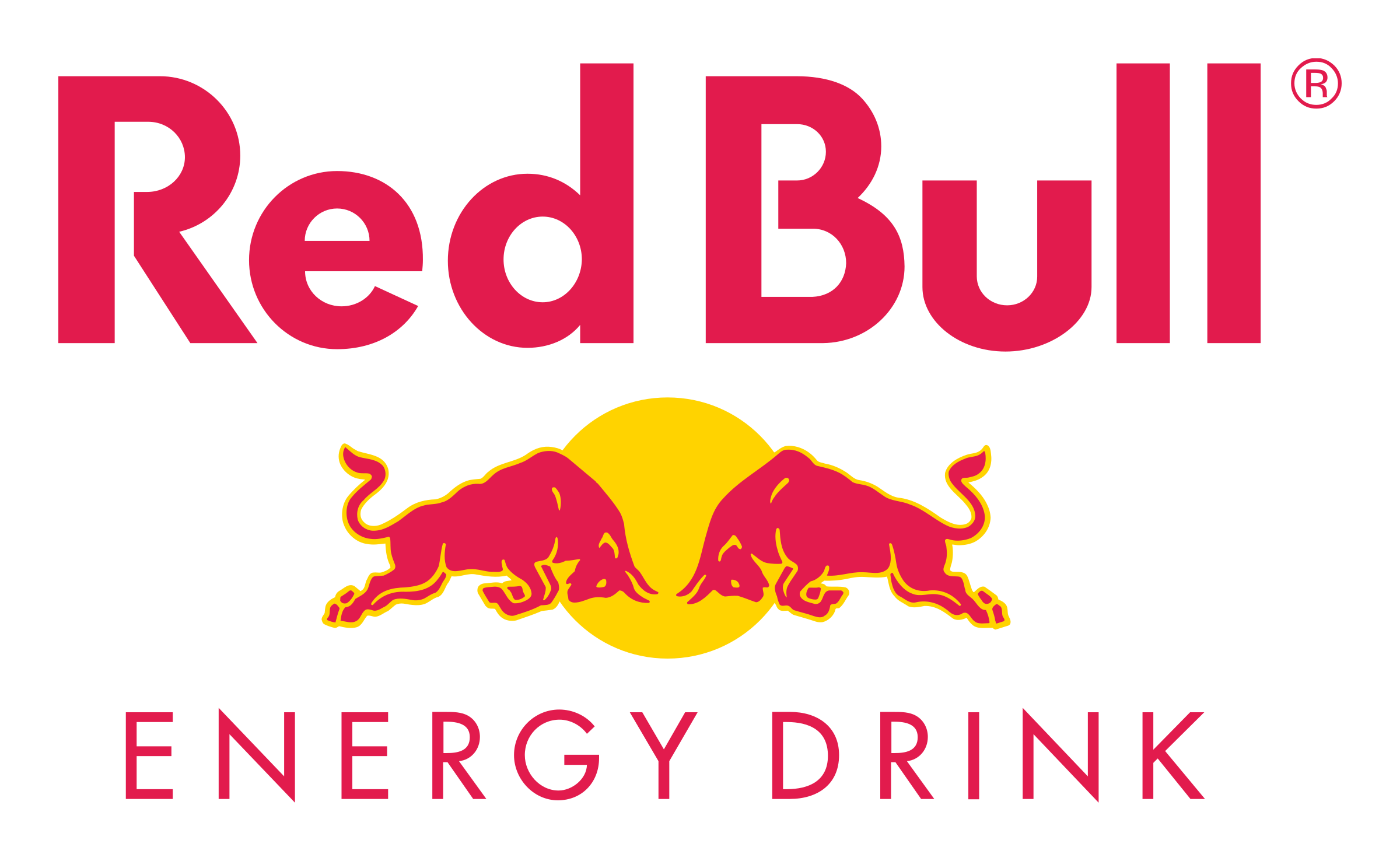 red-bull-logo hyrox sim adrenalin