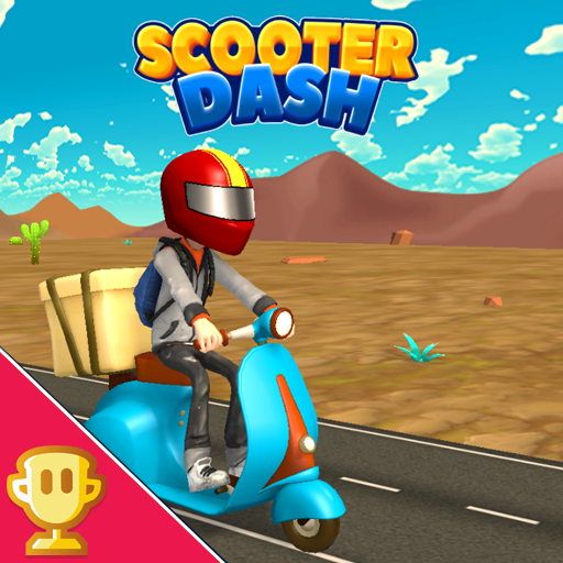 Scooter_Dash_Game_Icon.png