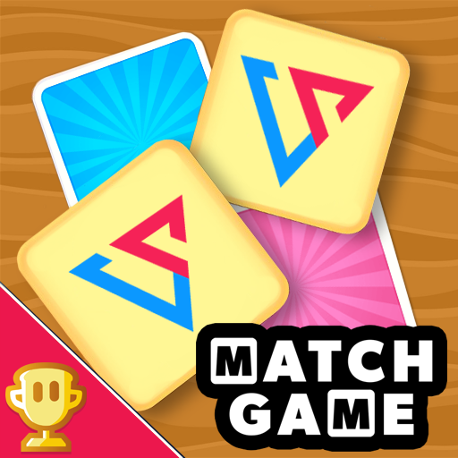 Match_Game_Icon.png