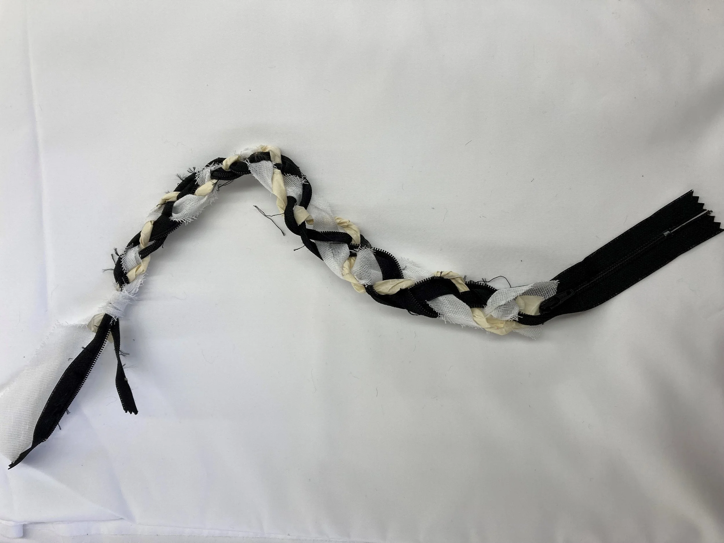 ToriJohnson_Fibers_#2D1.jpg