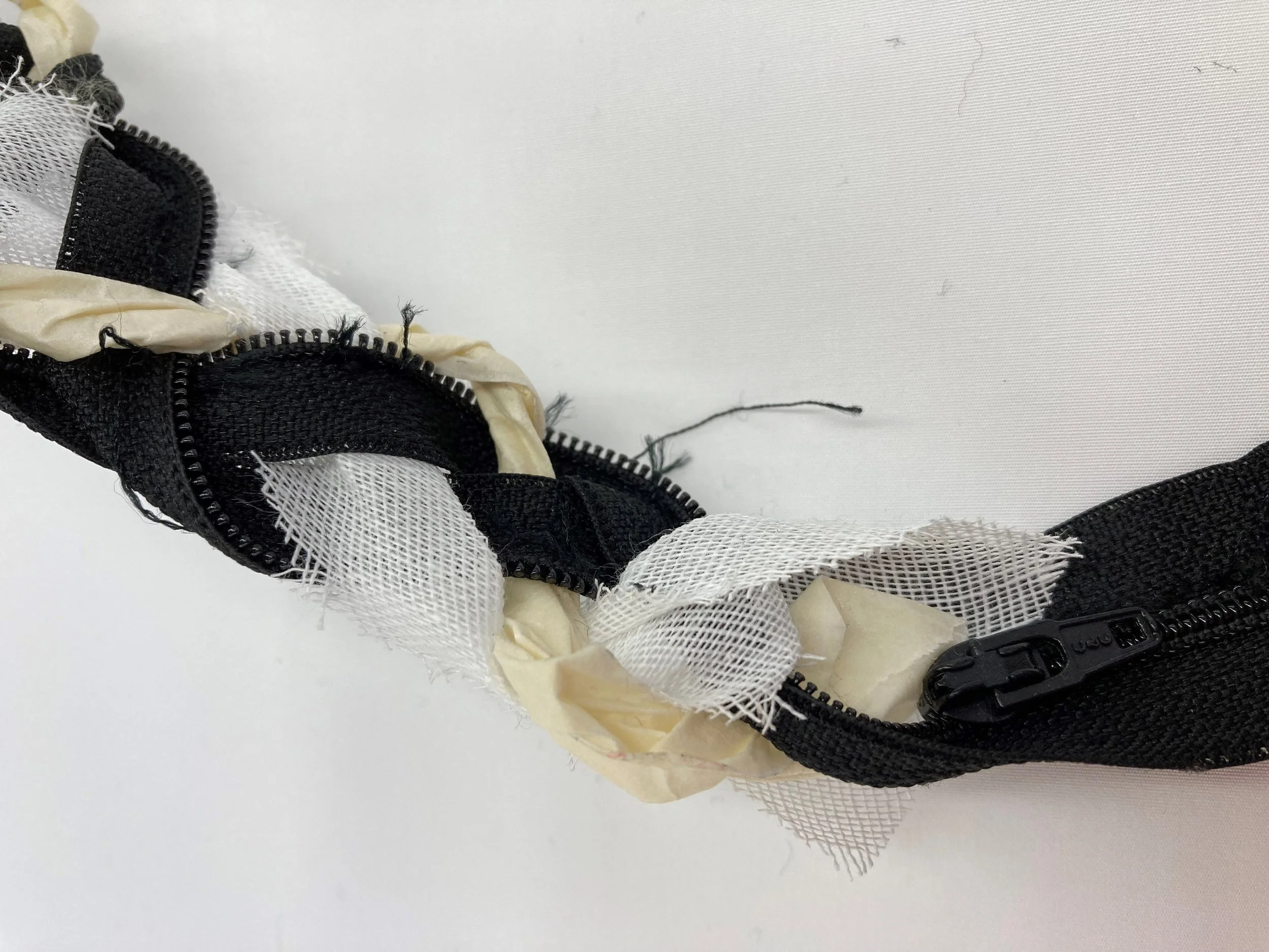 ToriJohnson_Fibers_#2D2.jpg