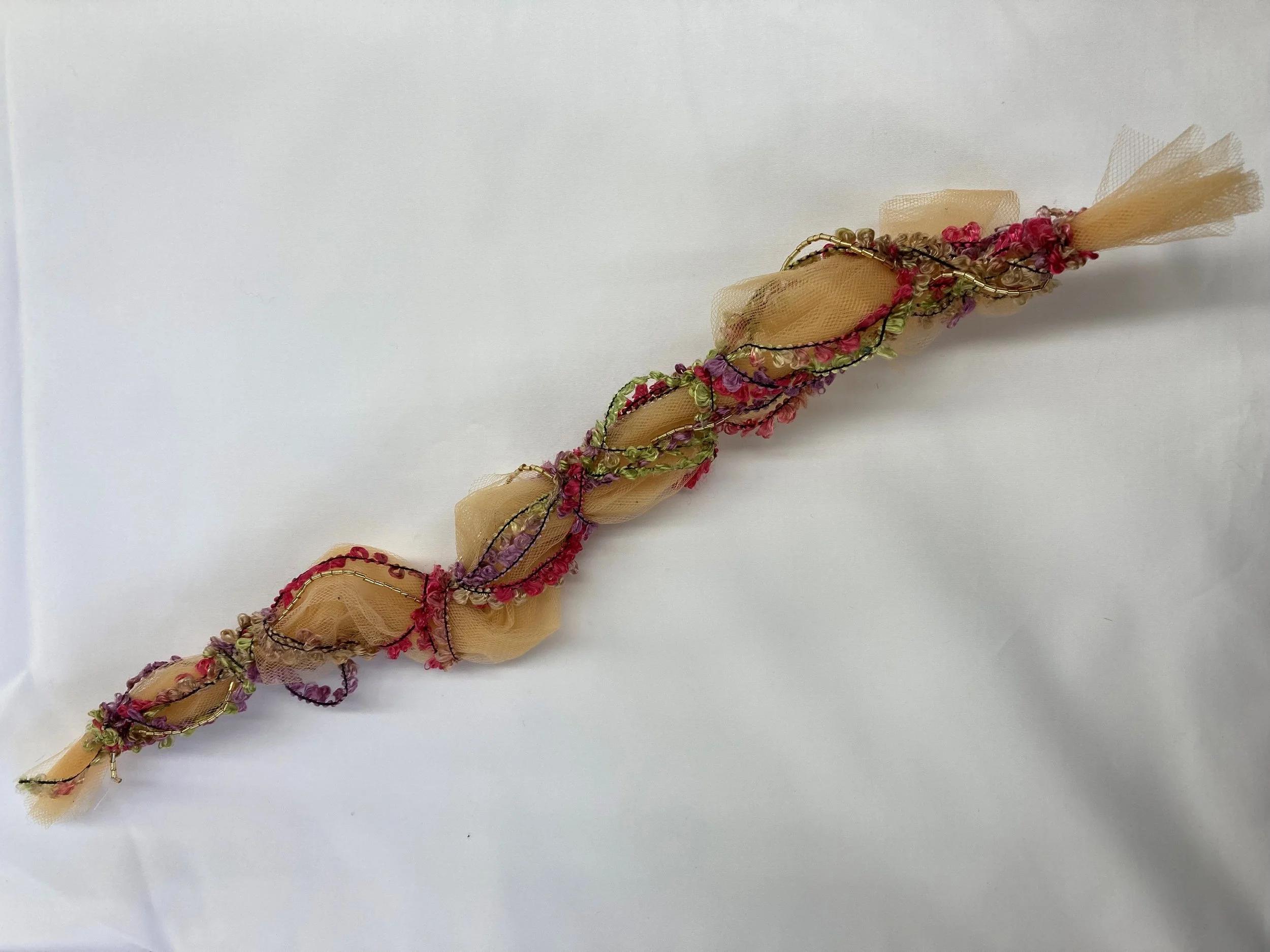 ToriJohnson_Fibers_#2B1.jpg
