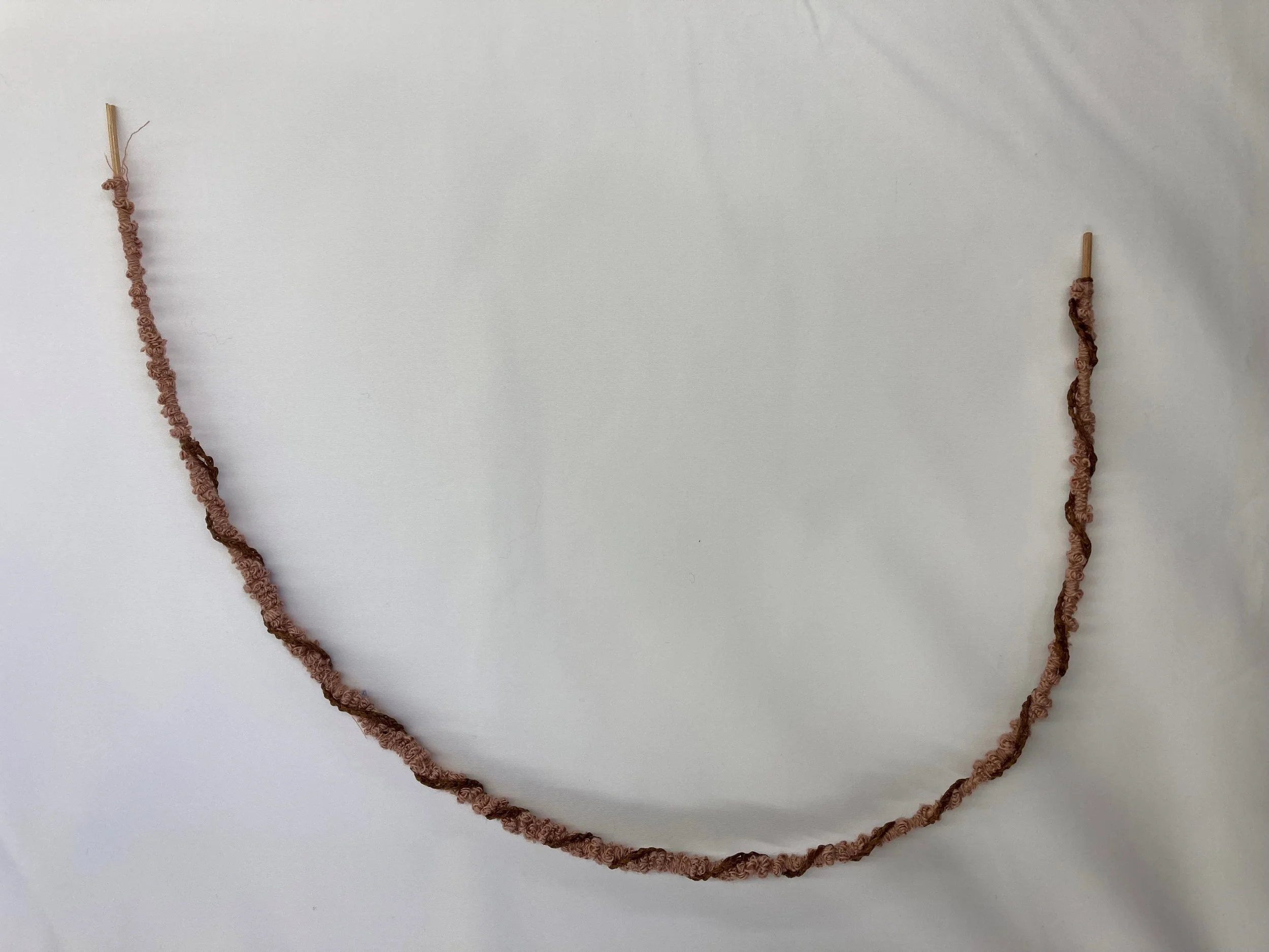 ToriJohnson_Fibers_#2A1.jpg