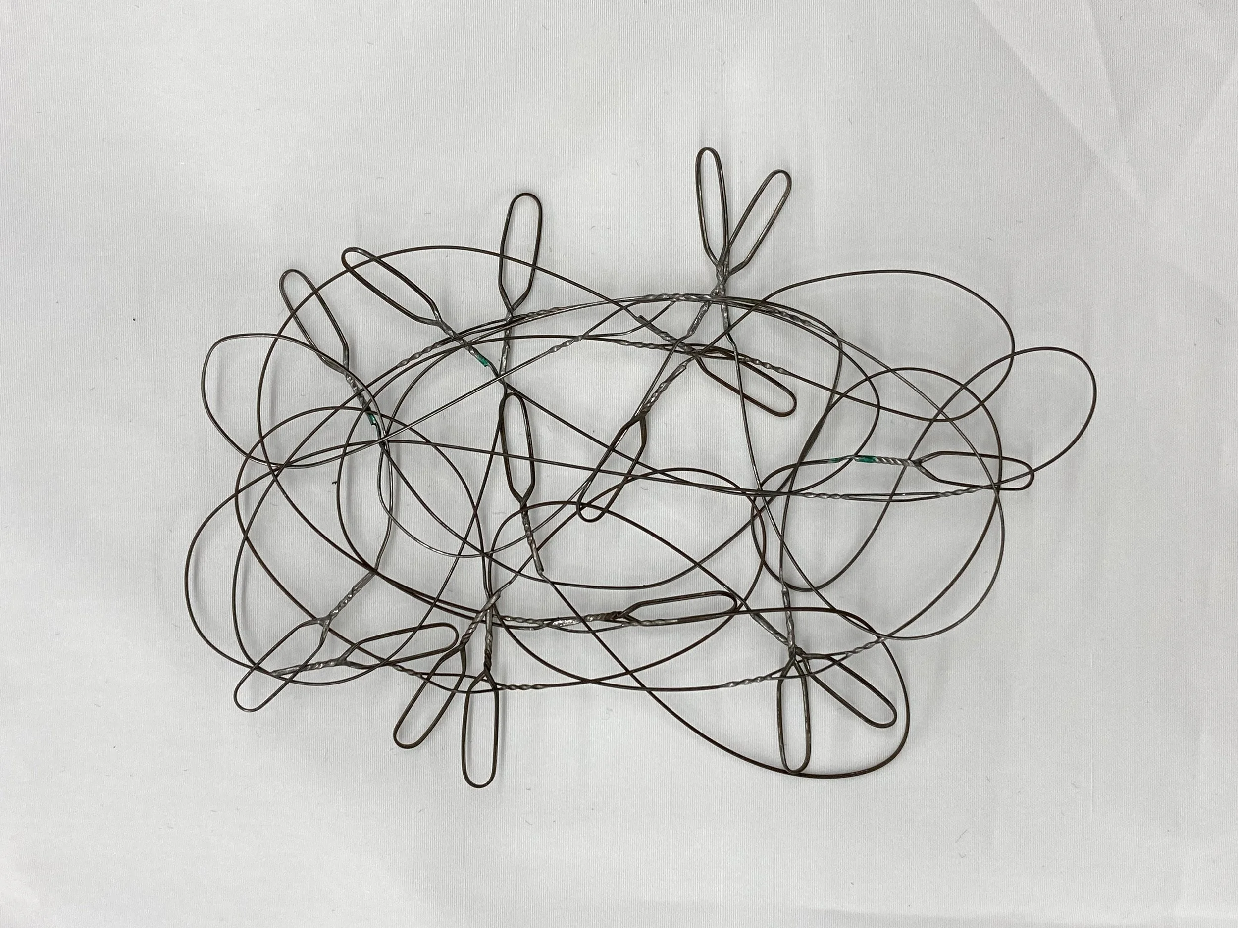 ToriJohnson_Fibers_#1A.jpg