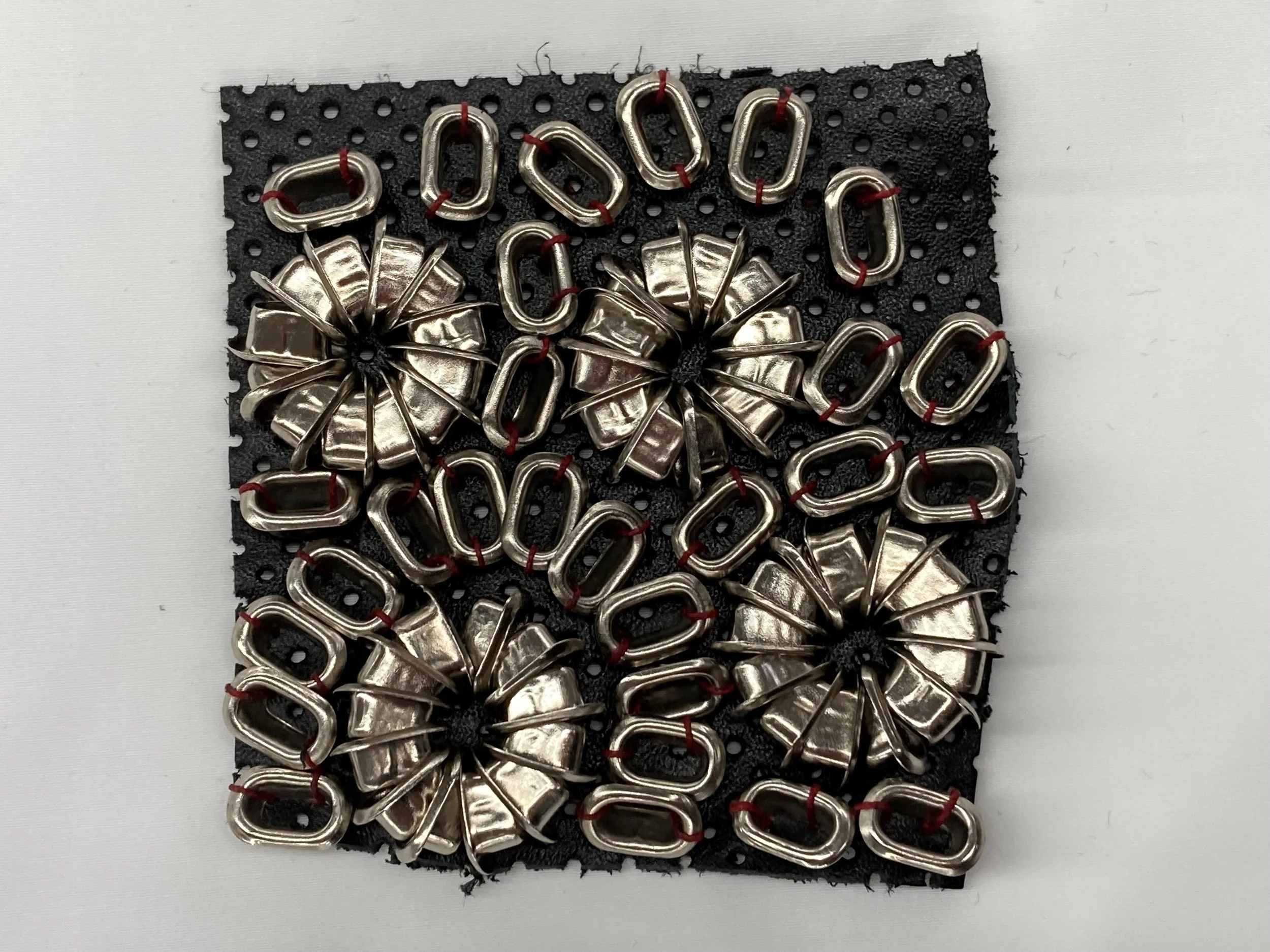 ToriJohnson_Fibers_#1C.jpg