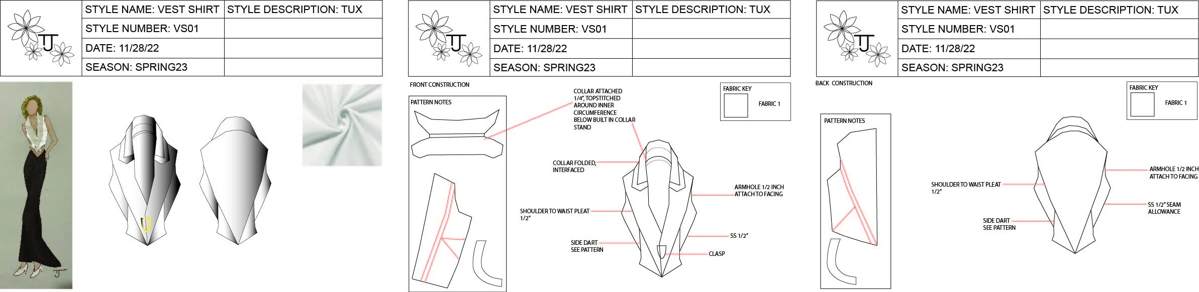TORIJOHNSON_COLLECTION_VESTSHIRT.jpg