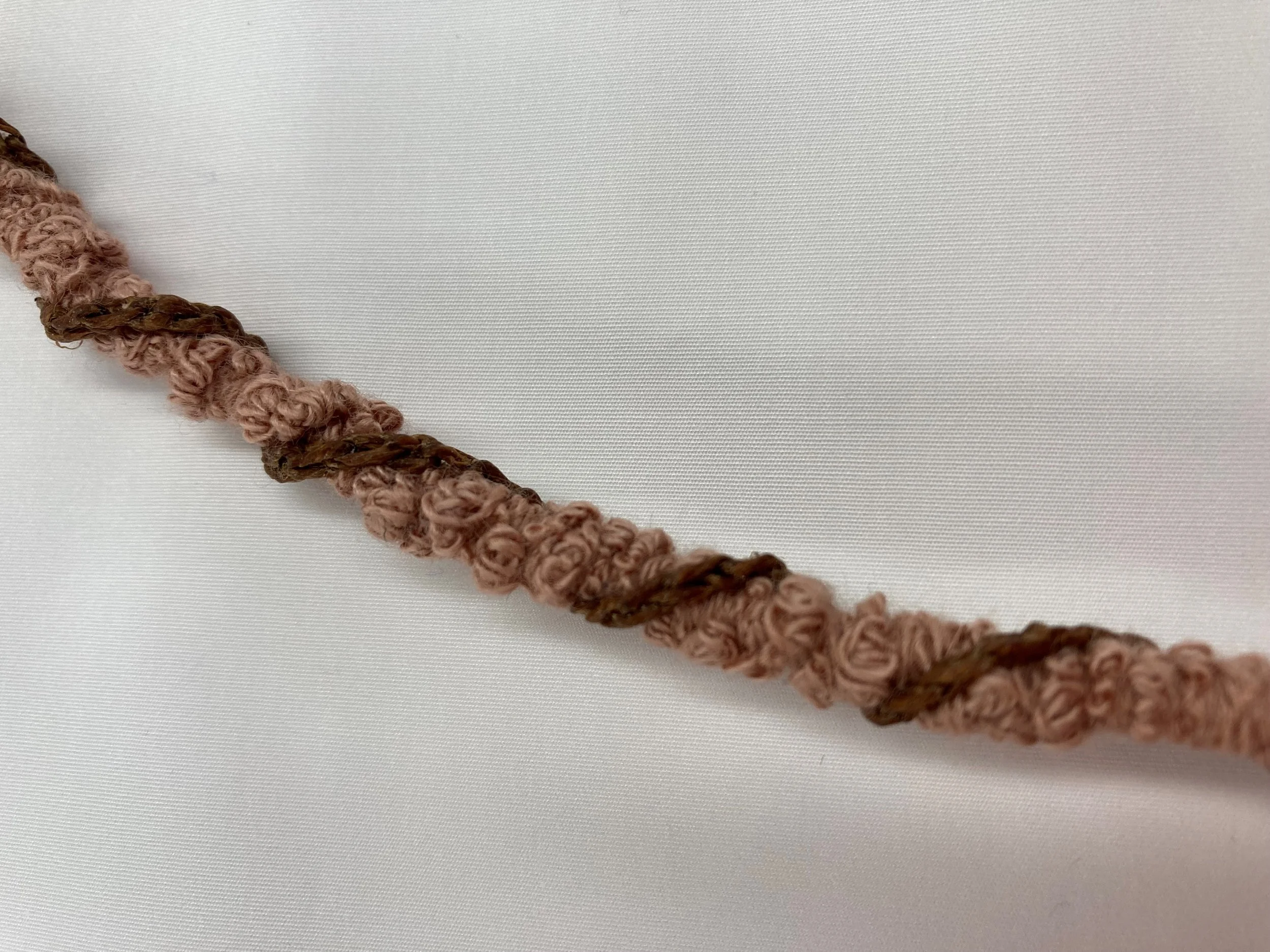 ToriJohnson_Fibers_#2A2.jpg