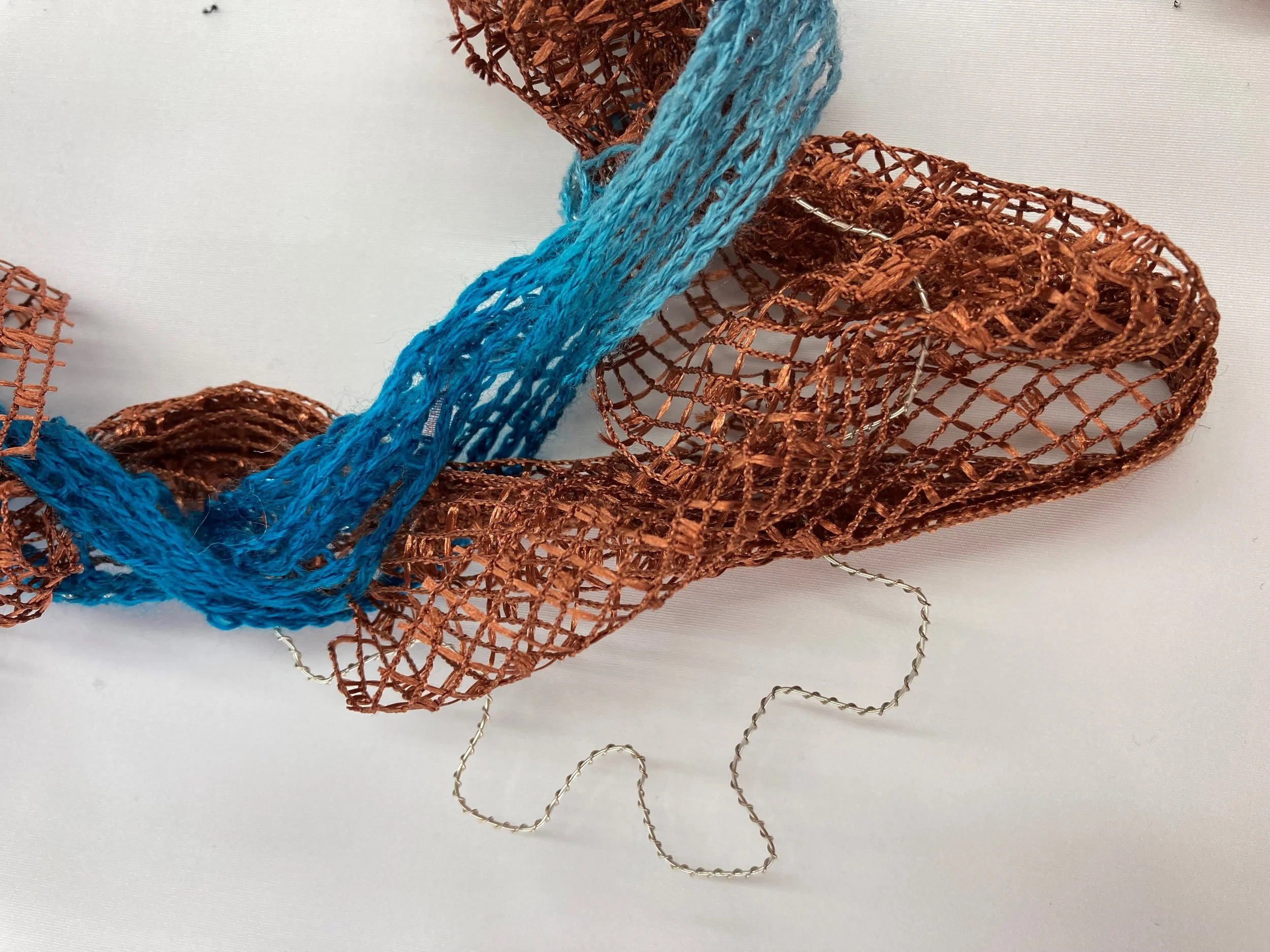 ToriJohnson_Fibers_#2F2.jpg