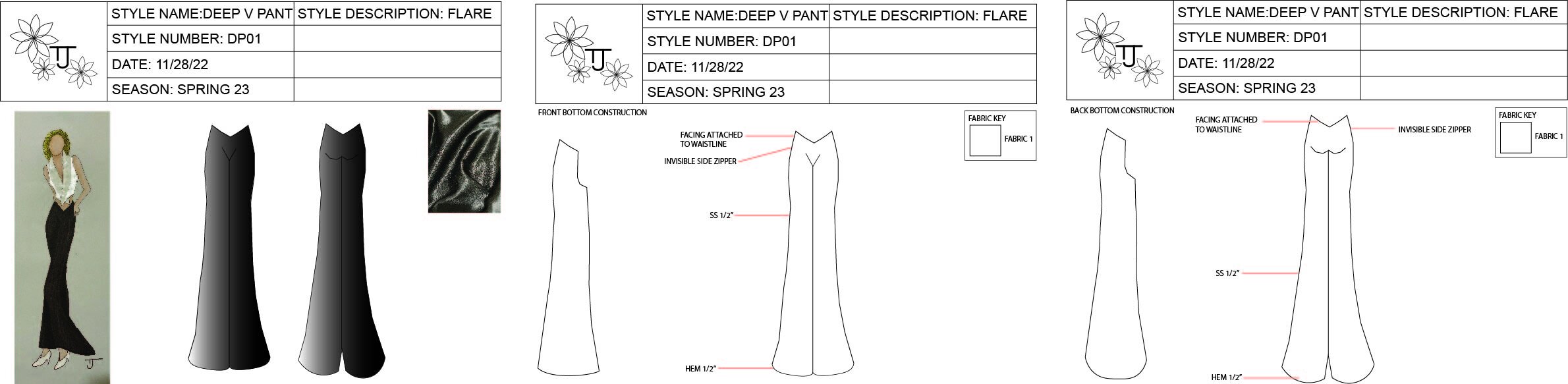 TORIJOHNSON_COLLECTION_DEEPVPANTS.jpg